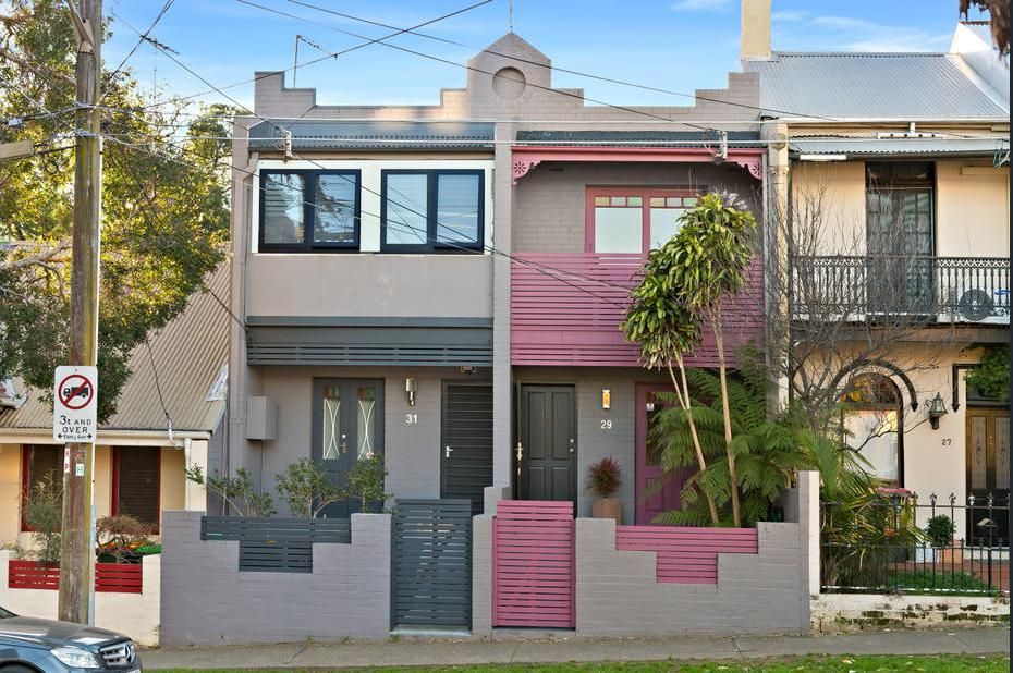29 Alice Street, Newtown, NSW 2042