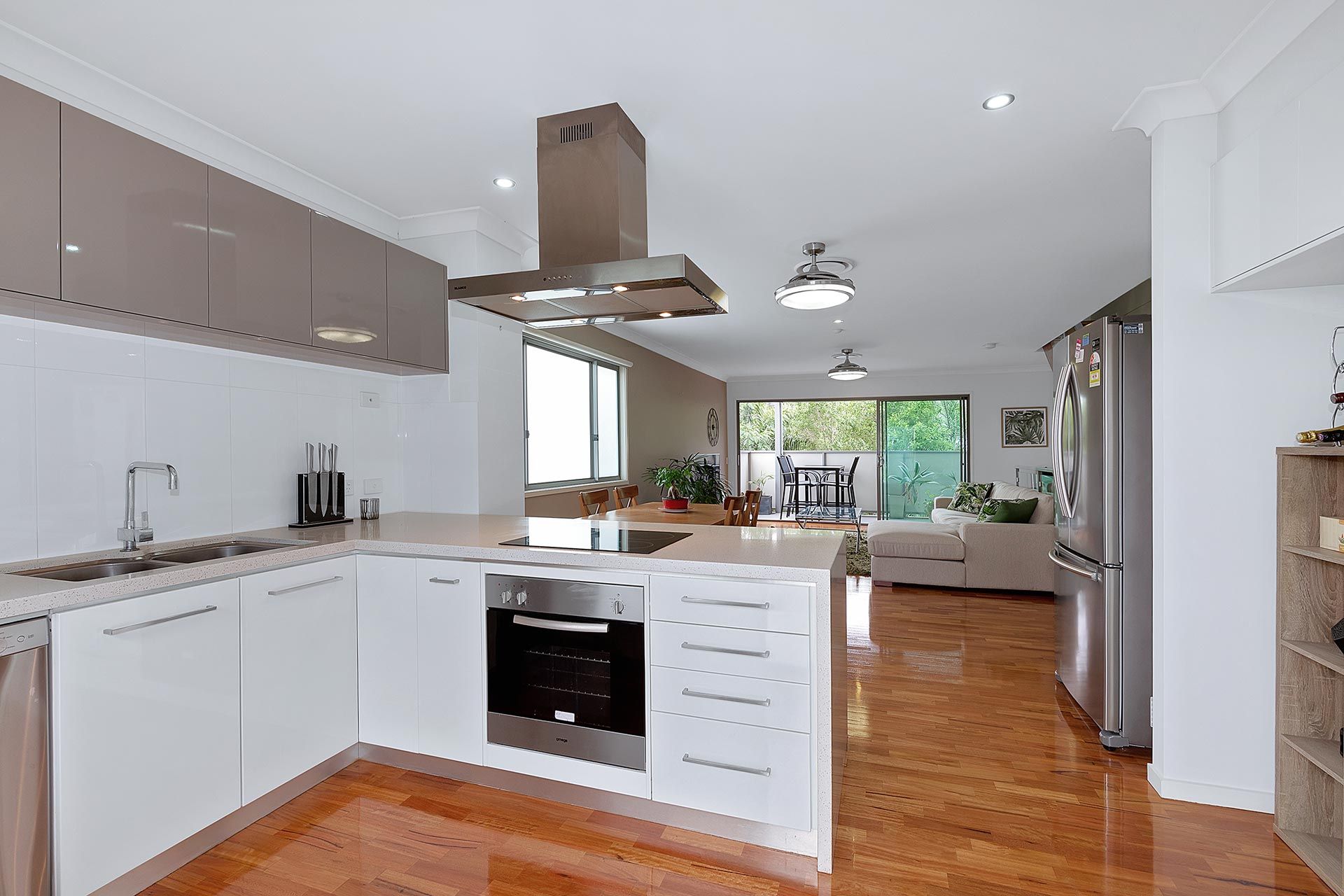 6/40 Days Avenue, Yeronga, QLD 4104