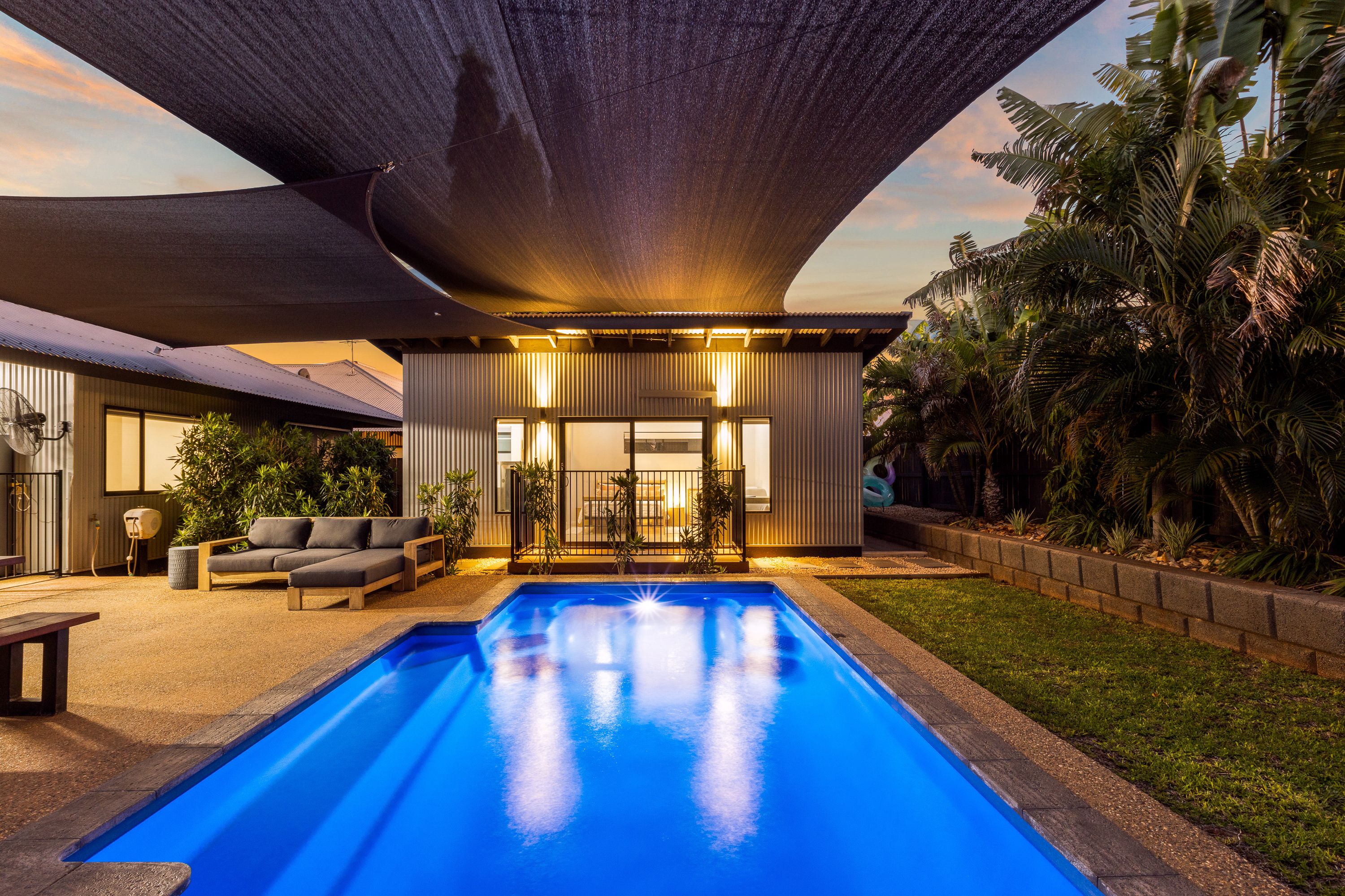 11 Shelduck Way, Djugun, WA 6725 House for Sale Broome Real Estate