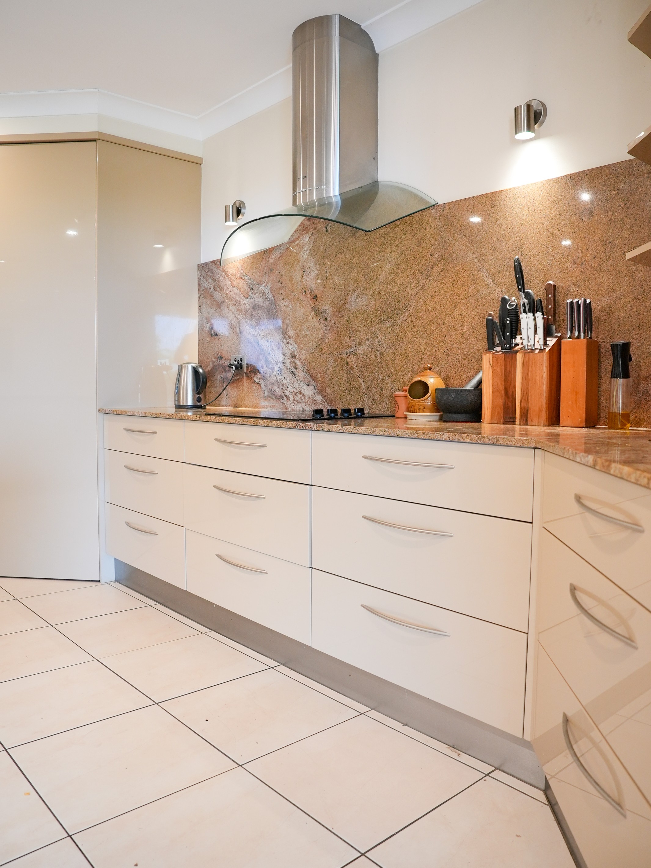 85 Suttor Street, Windradyne, NSW 2795