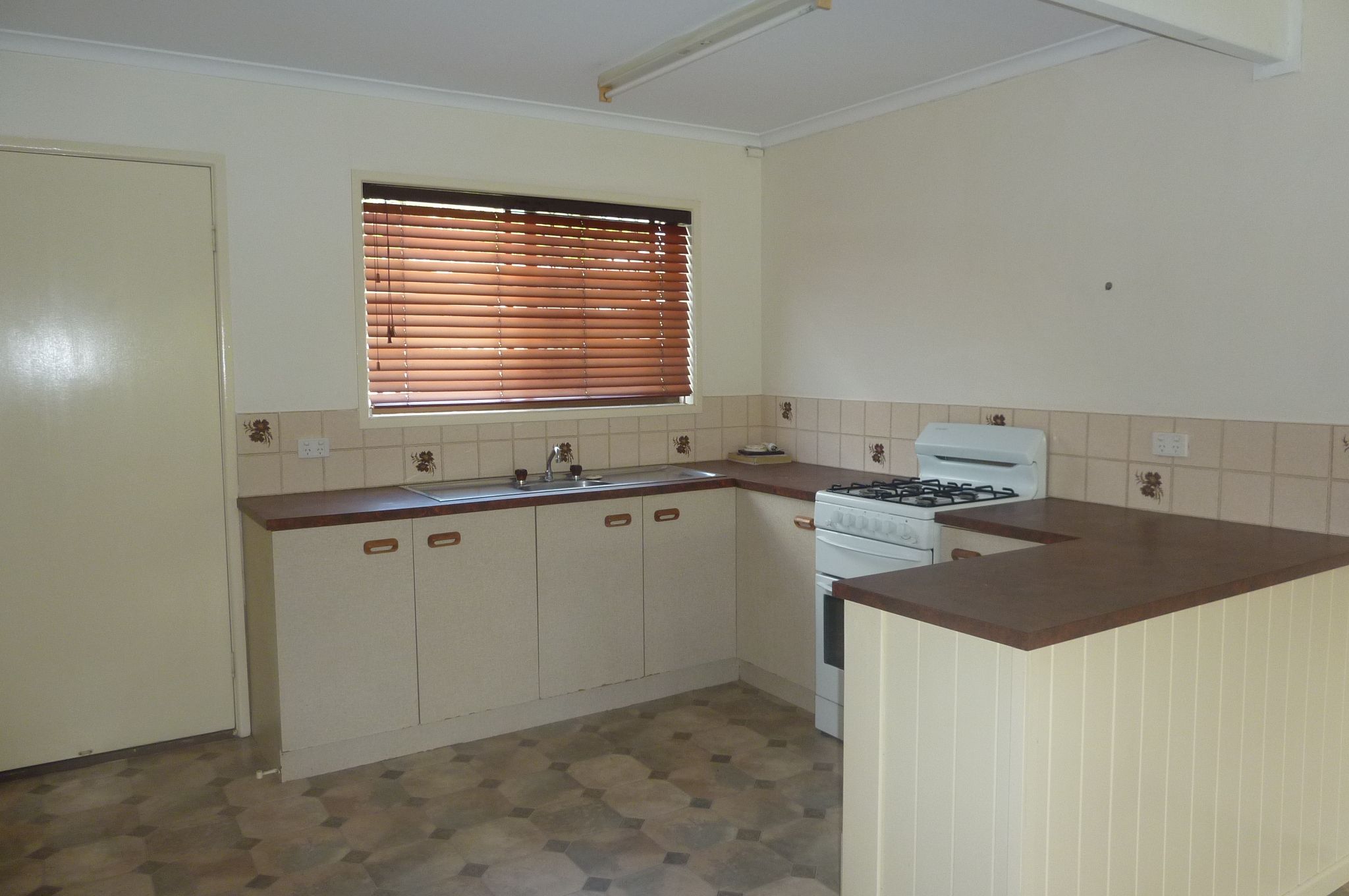 5/78 March Street, Maryborough, QLD 4650