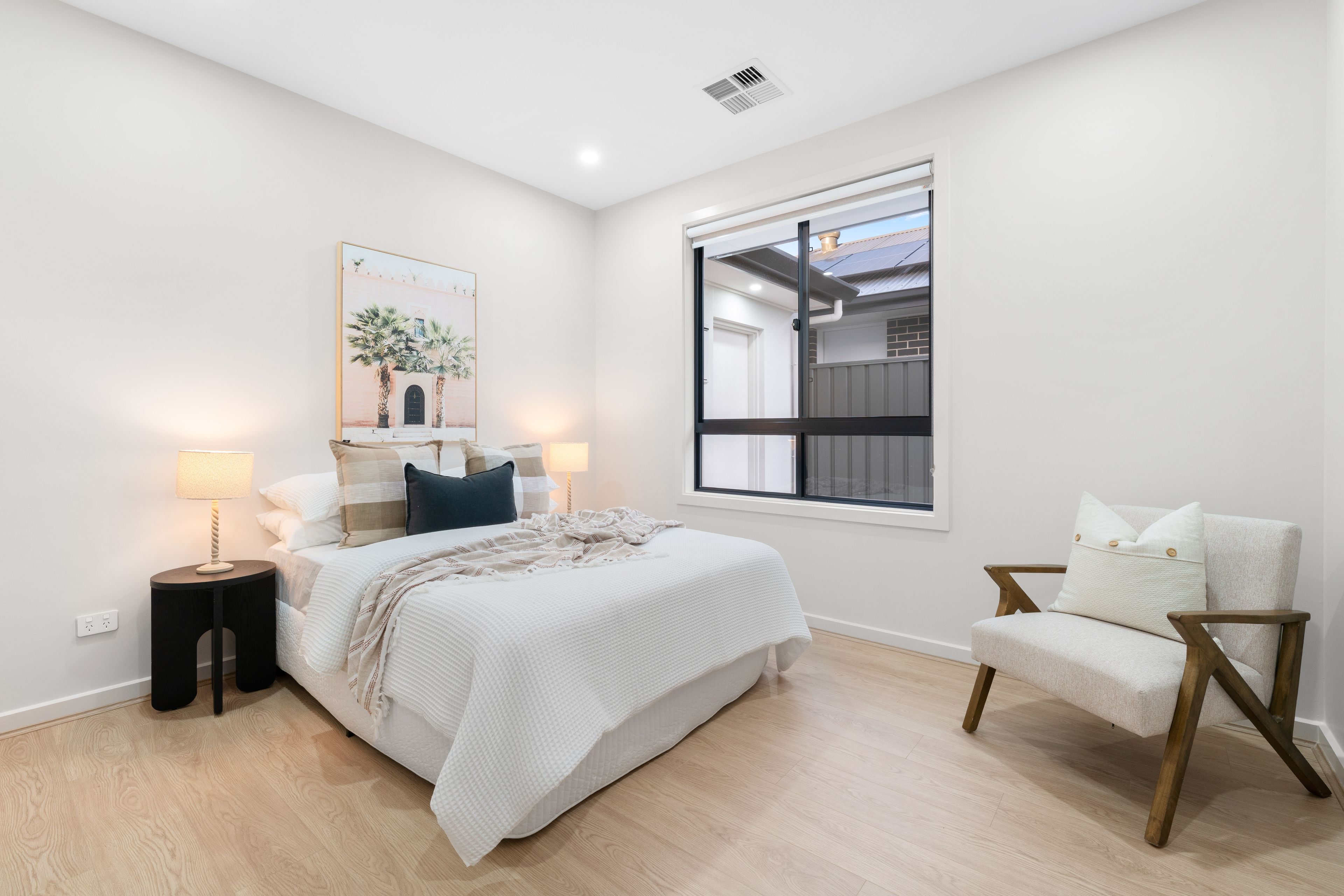 11 Telford Street — photo 7 of 30