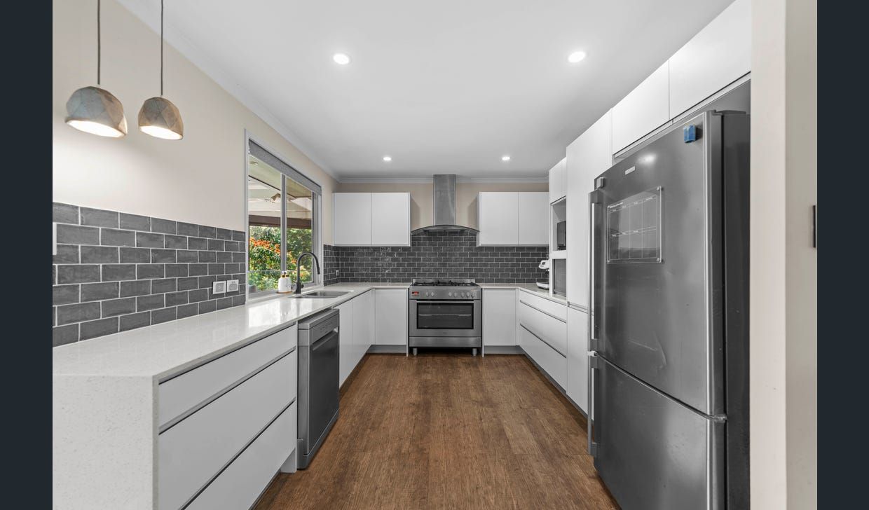 90 Avocado Street — photo 26 of 30