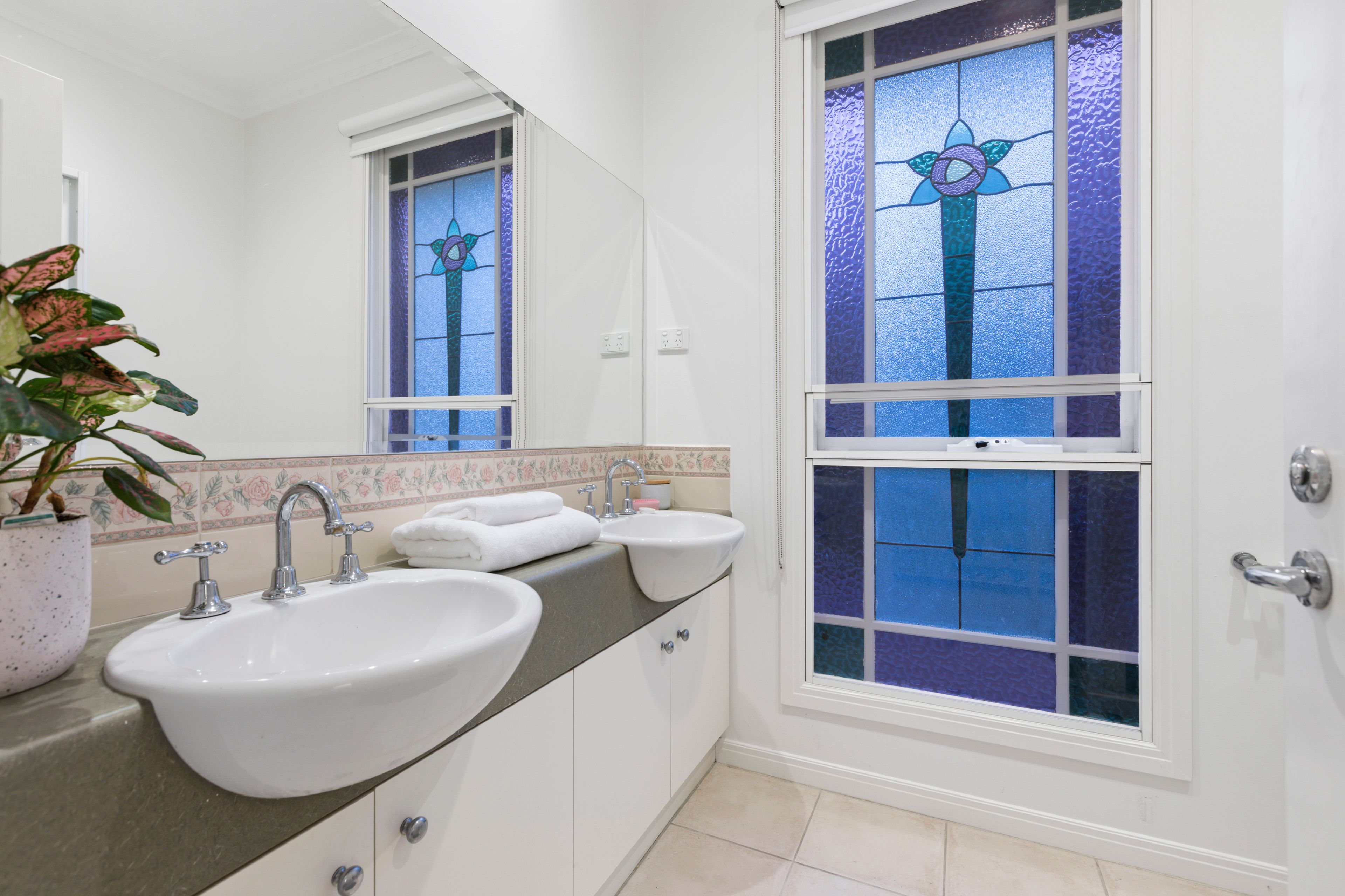 5/4-6 Florence Street — photo 10 of 17