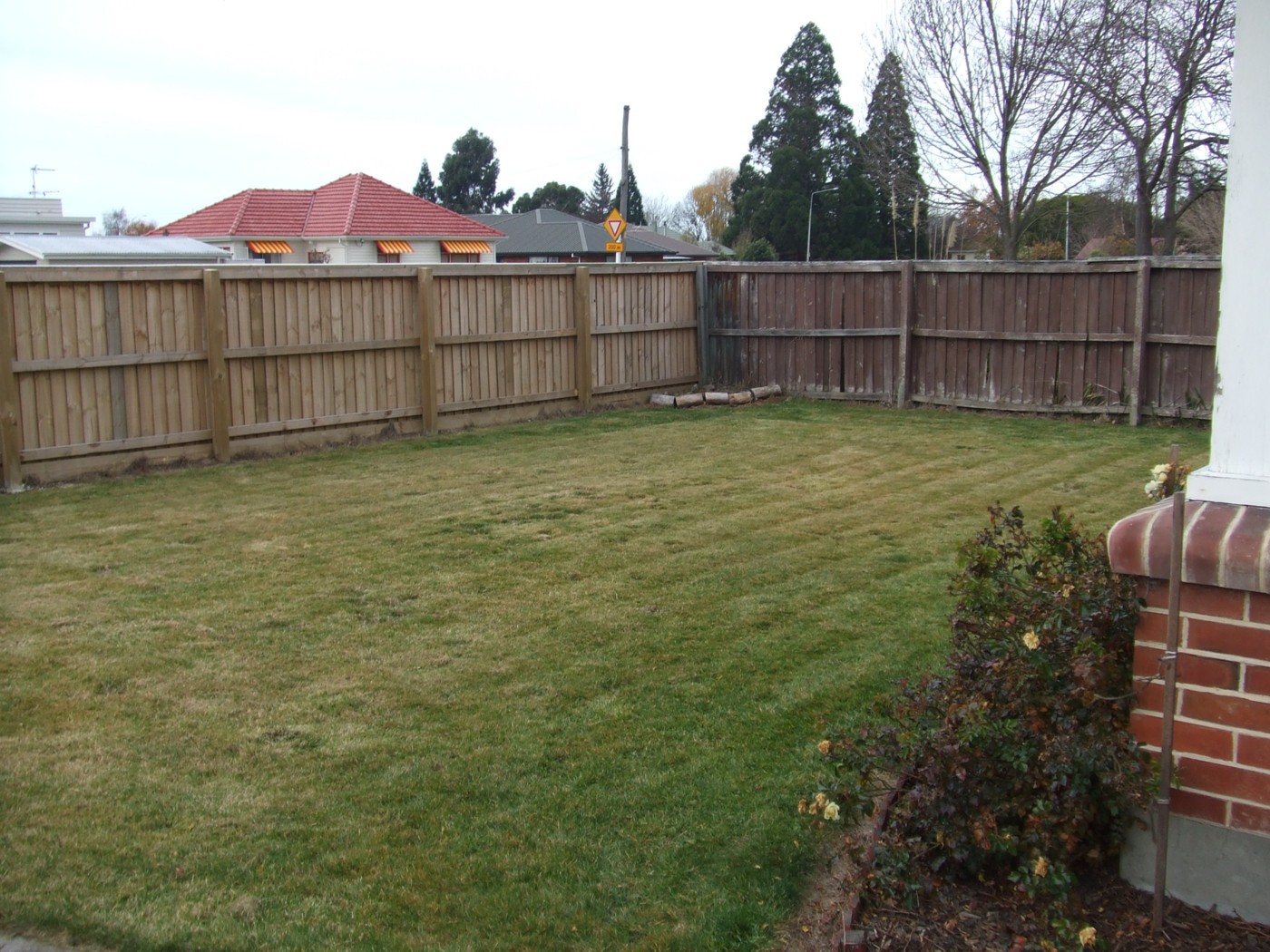 89 Percival Street, Rangiora, Waimakariri District