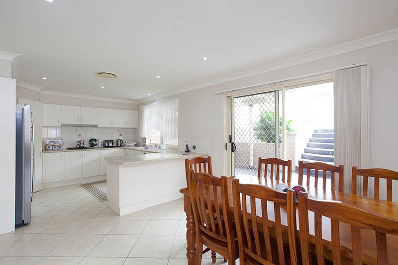13 Larkin Crescent, Flinders, NSW 2529