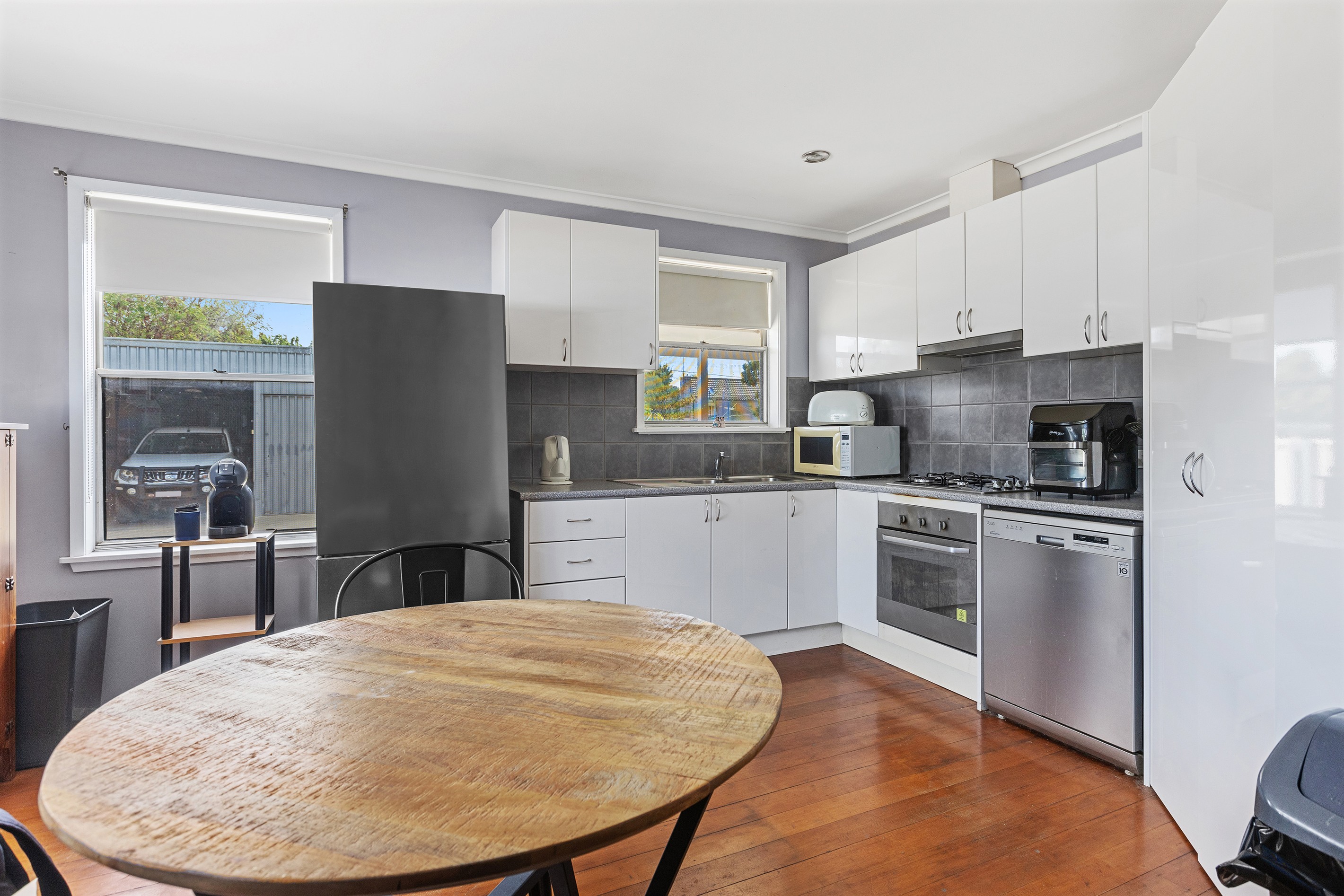 5 Rankin Avenue, Bendigo, VIC 3550