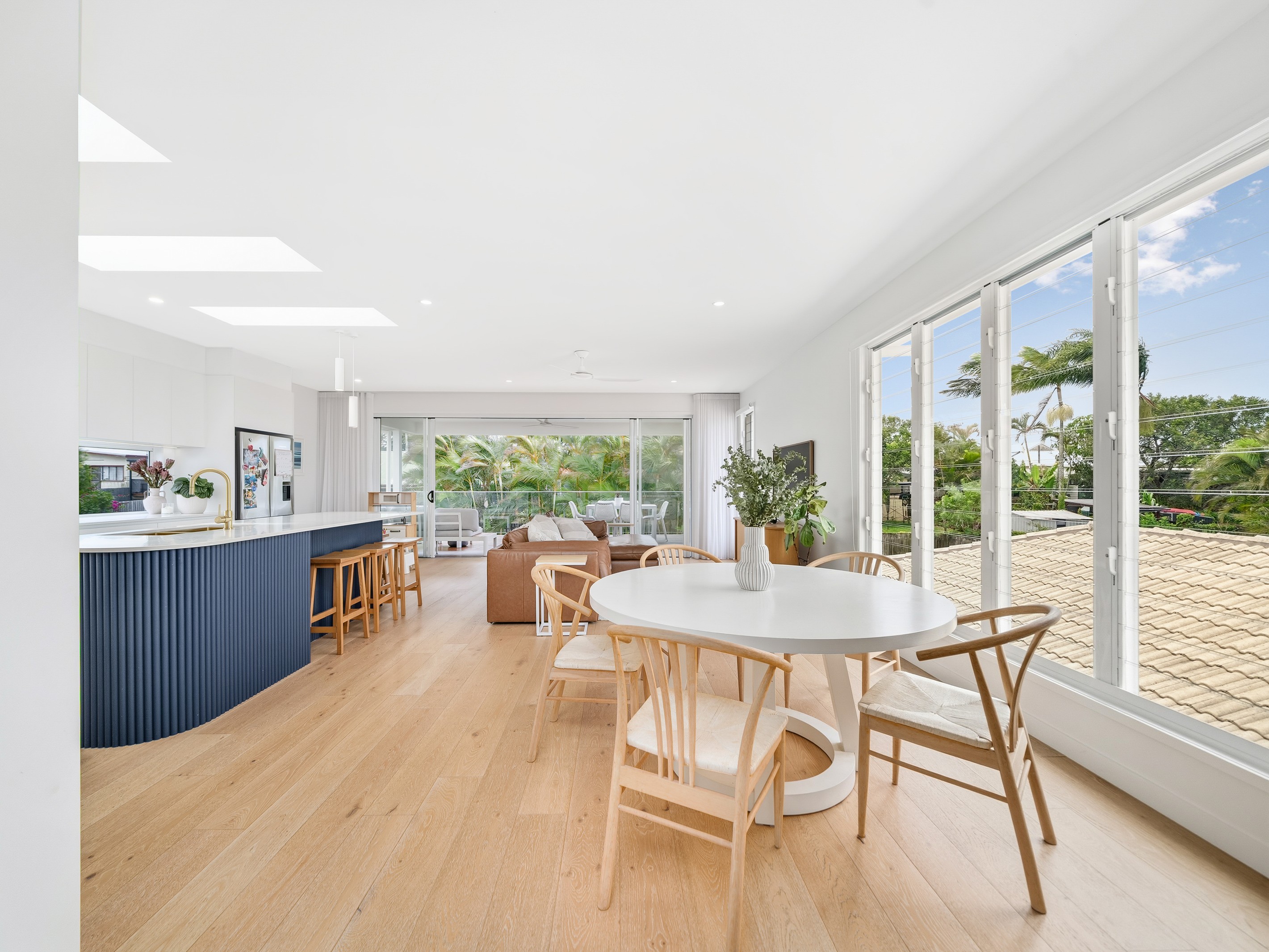 36 Hale Street, Margate, QLD 4019