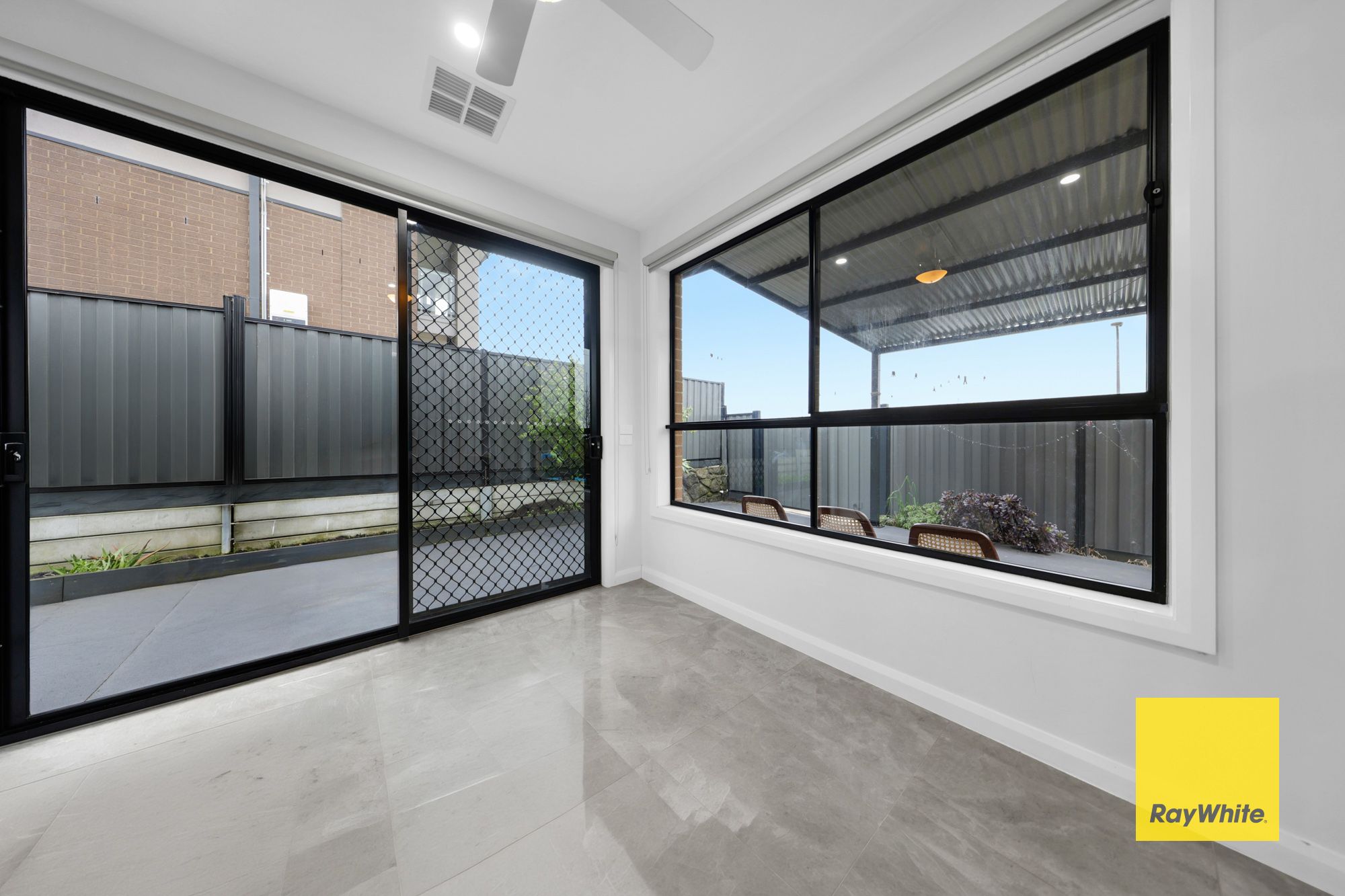 2 Pronto Drive — photo 18 of 24