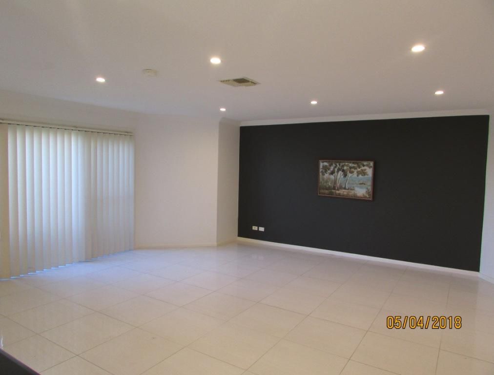 3/1-3 Ellis  Street, Sylvania, NSW 2224