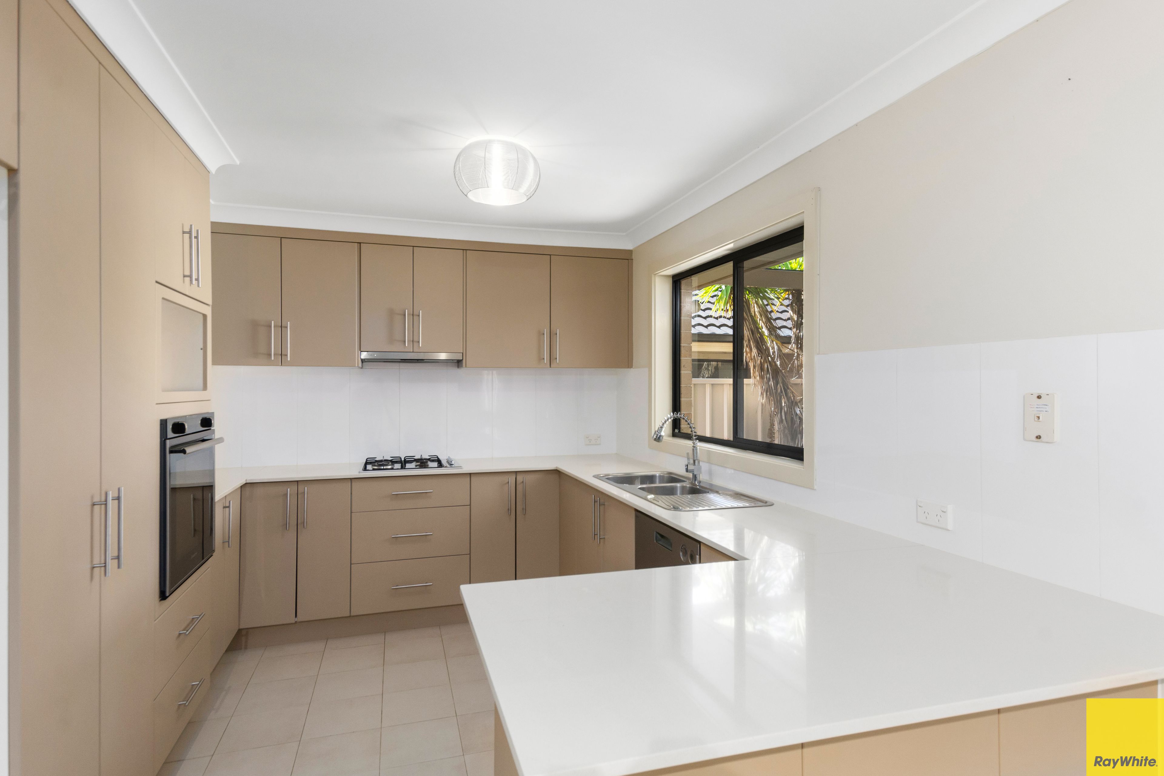 7 Rich Drive, Horsley, NSW 2530