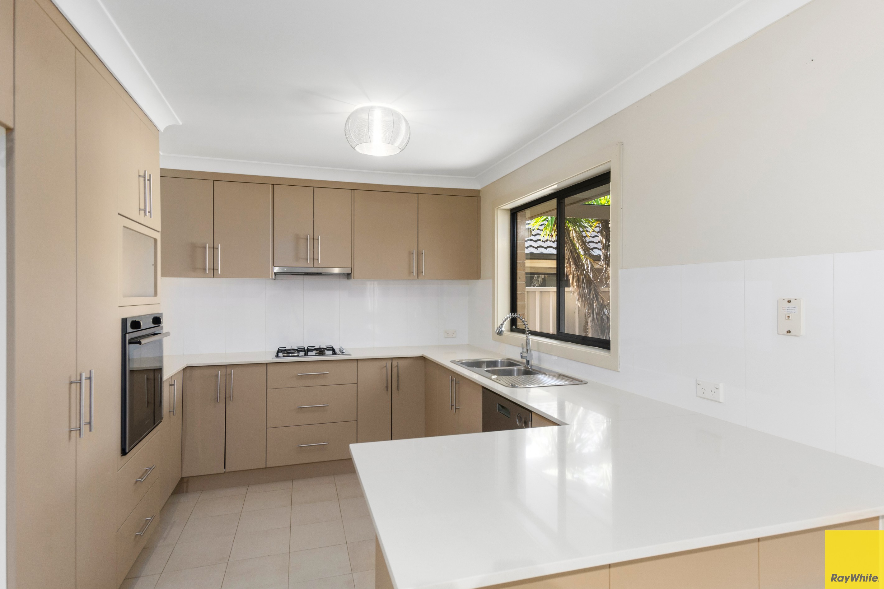 7 Rich Drive, Horsley, NSW 2530