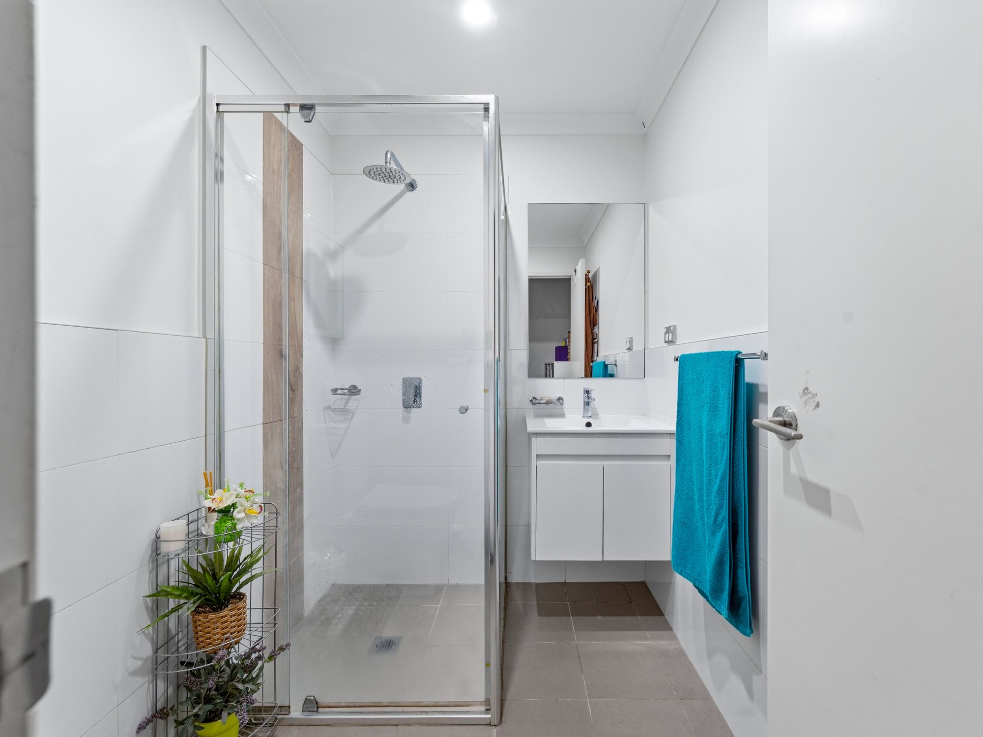 108B/48-56 Derby Street, Kingswood, NSW