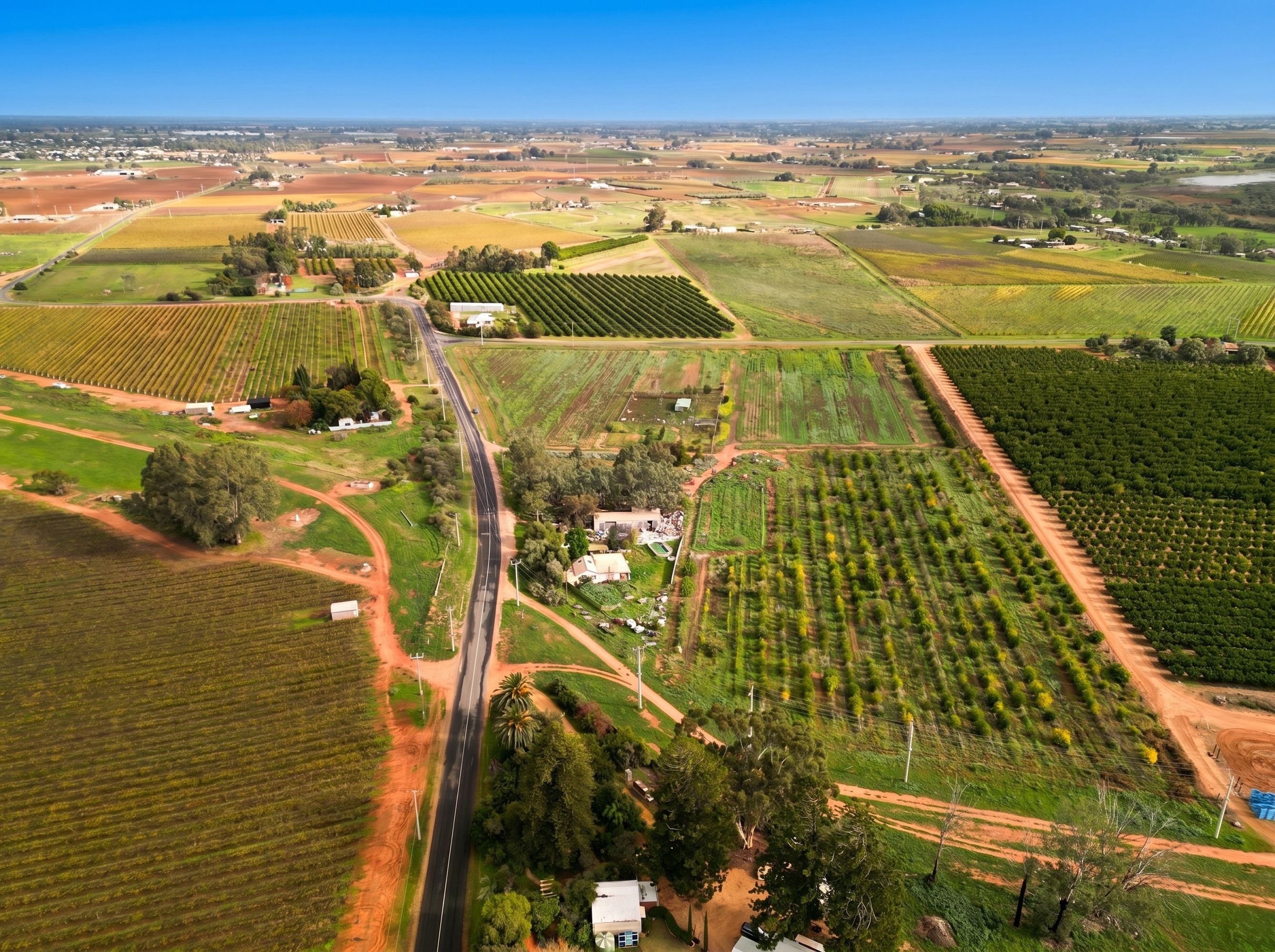 239 Pumps Road, Red Cliffs, VIC 3496