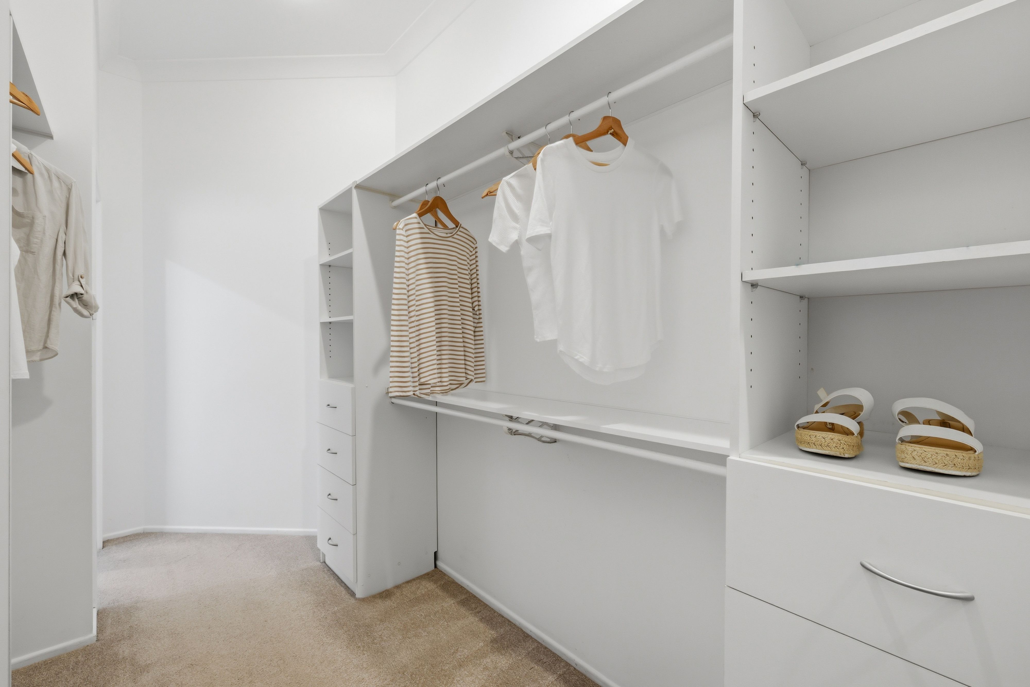 9 Auriga Court — photo 9 of 16
