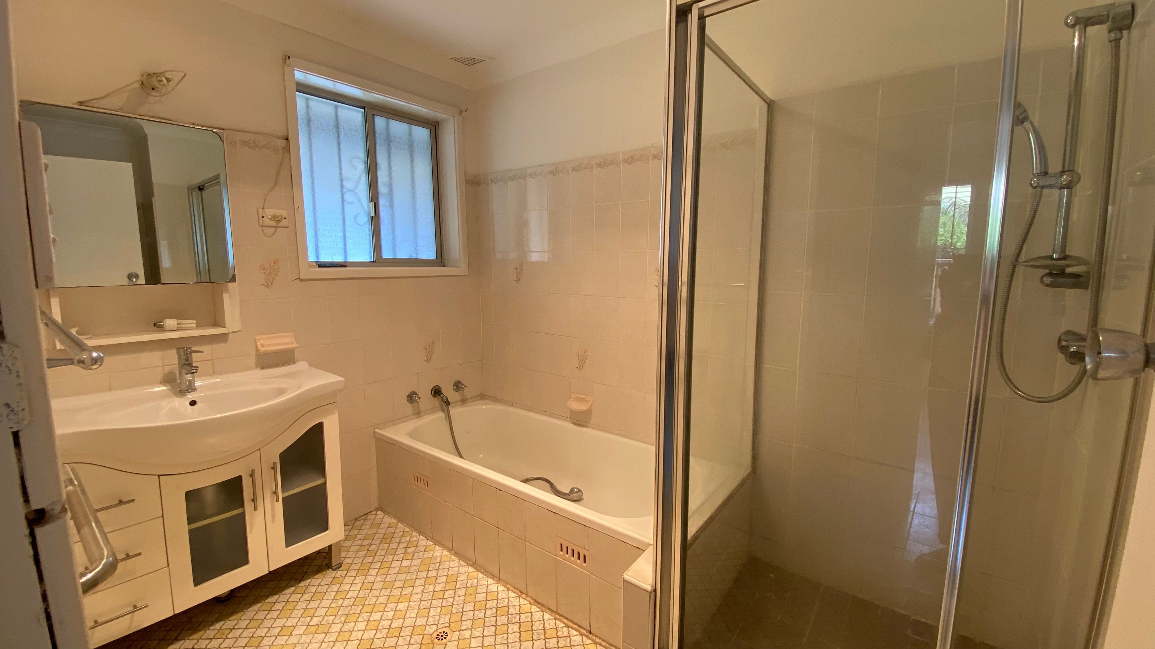 21 Melbourne Road — photo 9 of 14