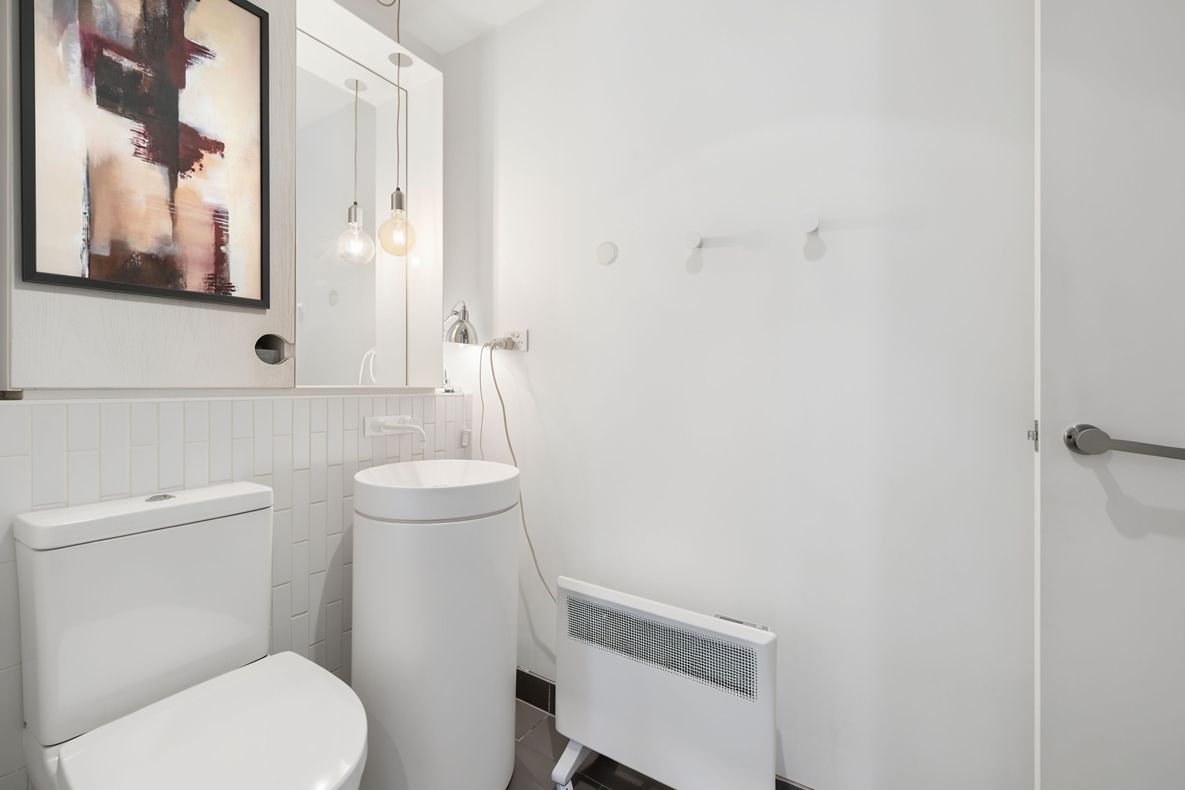 1814/22 Dorcas Street — photo 5 of 12