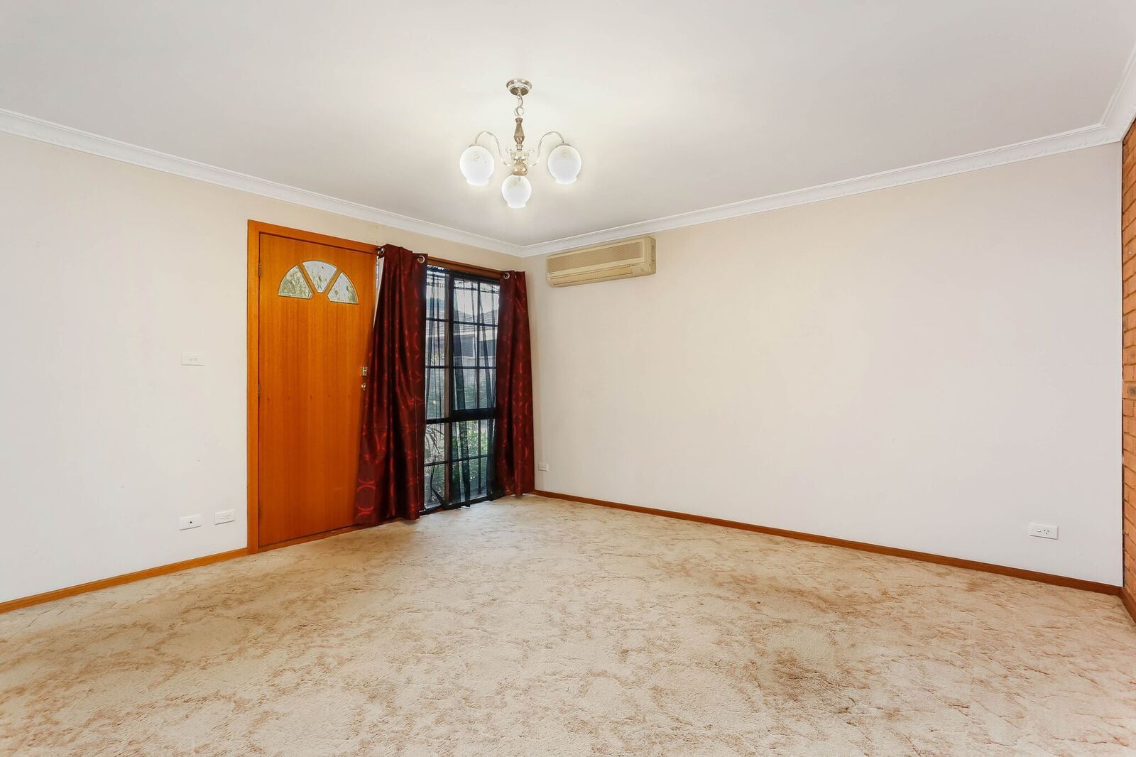 3/29 Prospect Street, Glenroy, VIC 3046