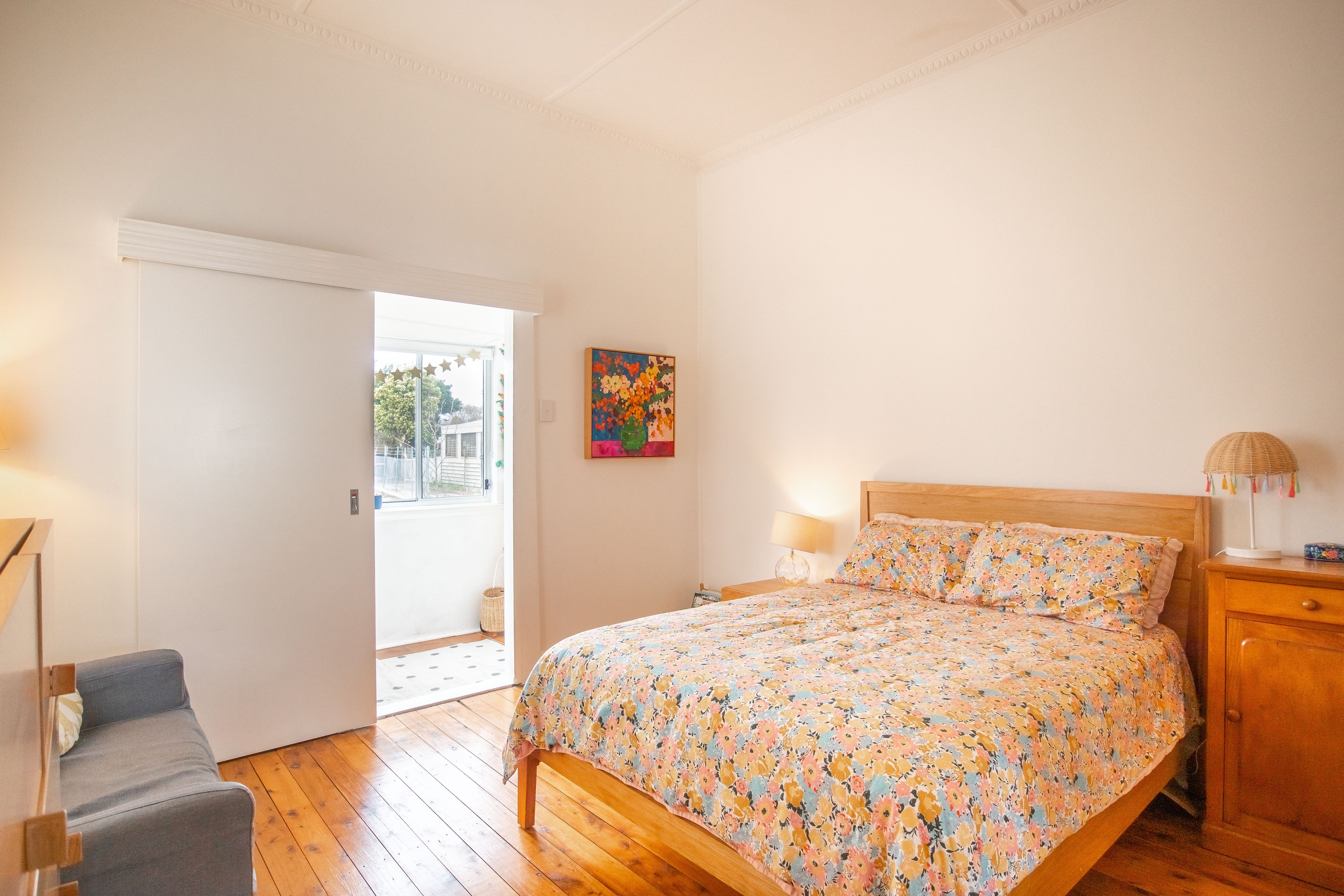 3 May Street, Islington, NSW 2296