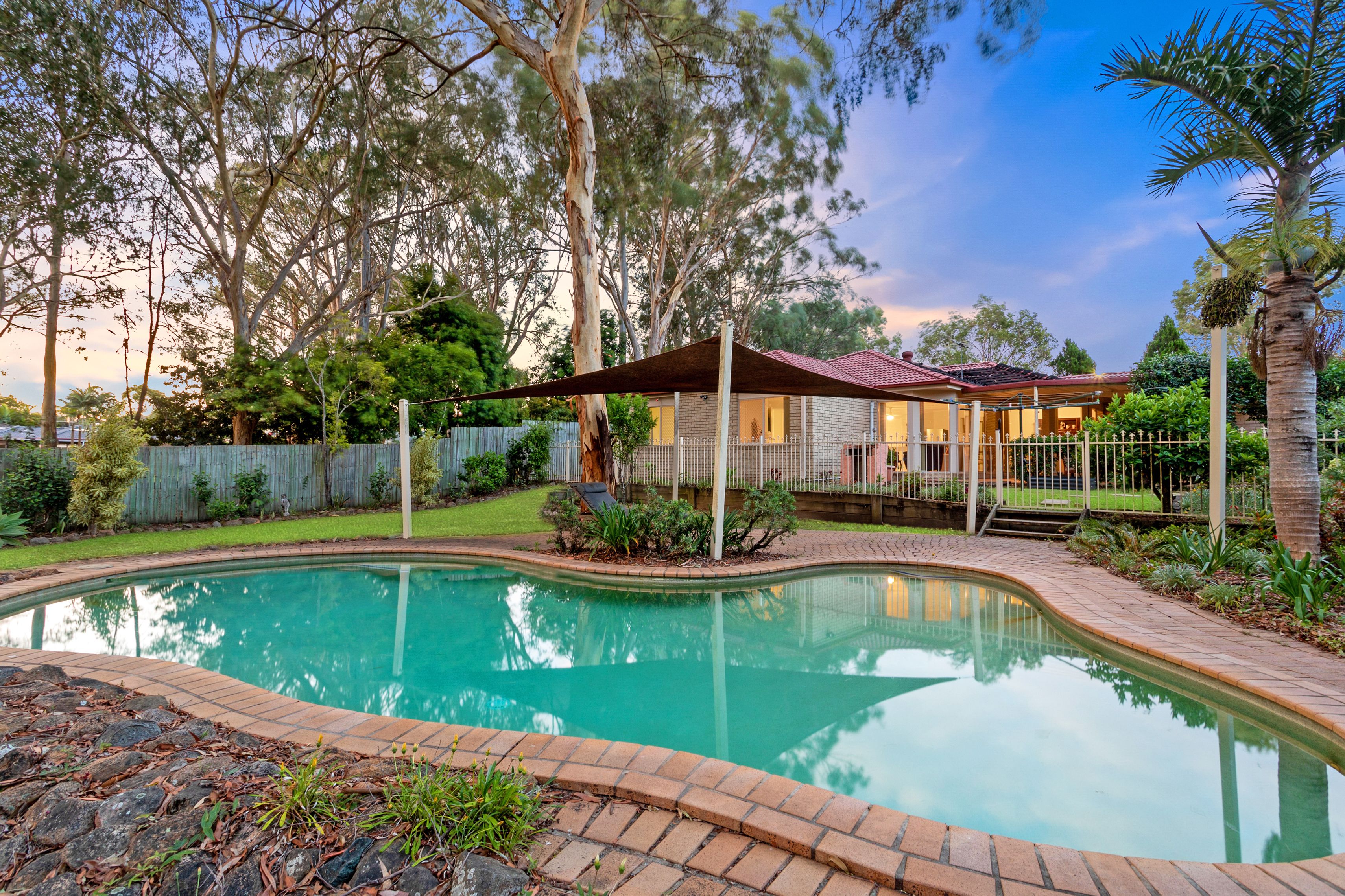 2 Pelican Close, Mango Hill, QLD 4509