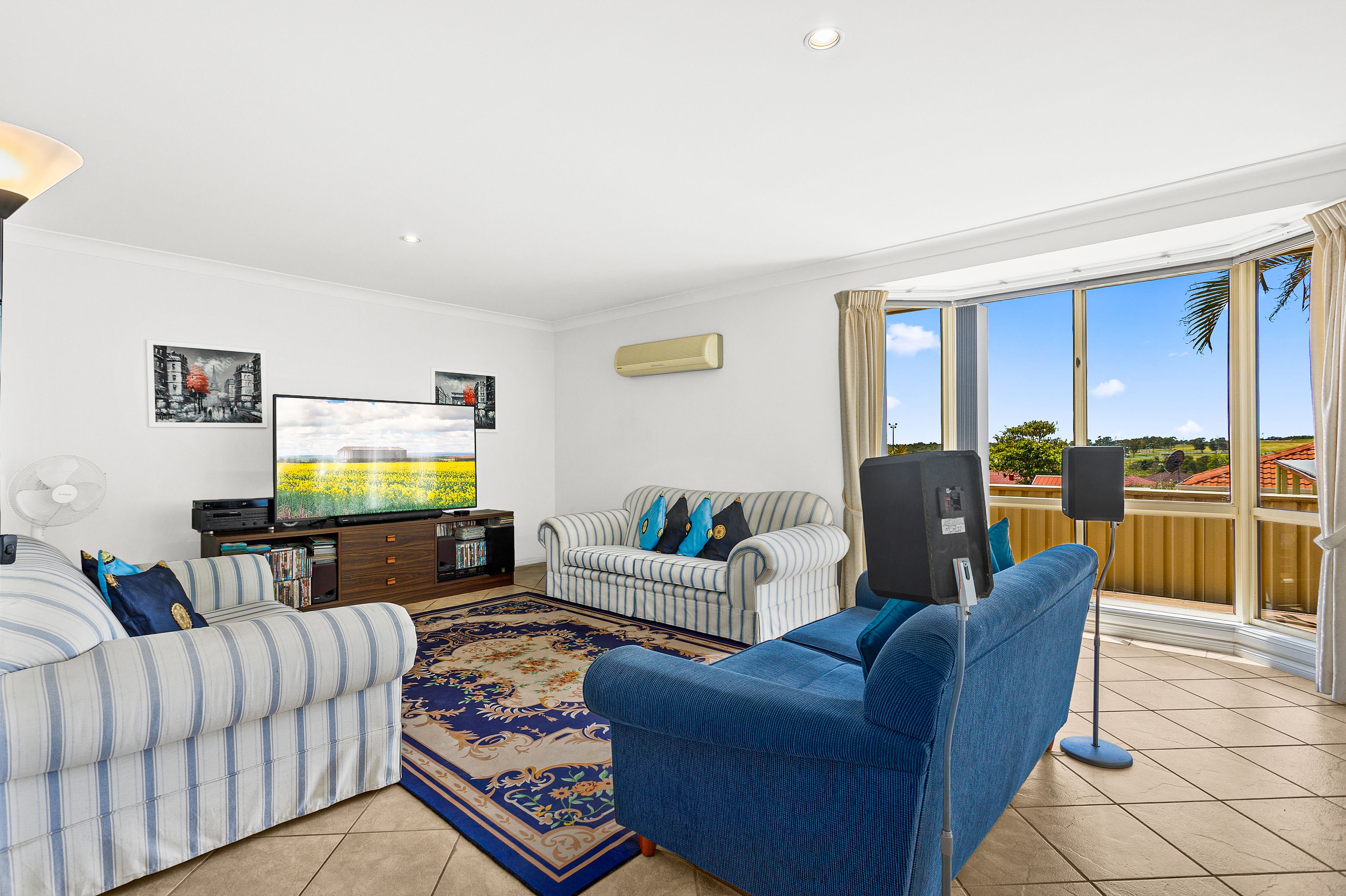 12 Sawtell Street, Albion Park, NSW 2527 Sold House Ray White Albion Park