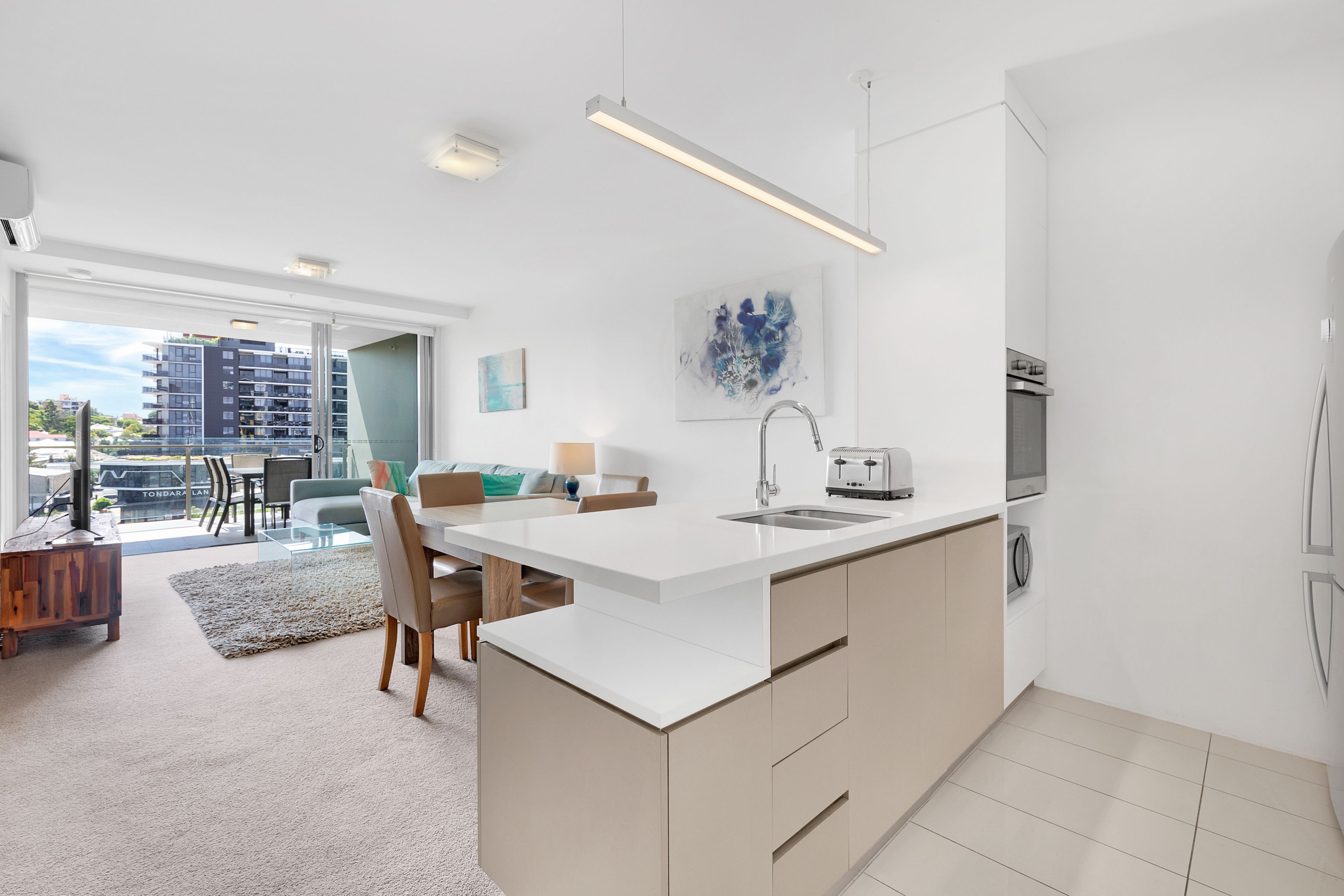 30504/40 Duncan Street, West End, QLD 4101