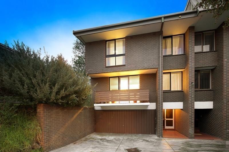 213 Stephensons Road, Mount Waverley VIC 3149