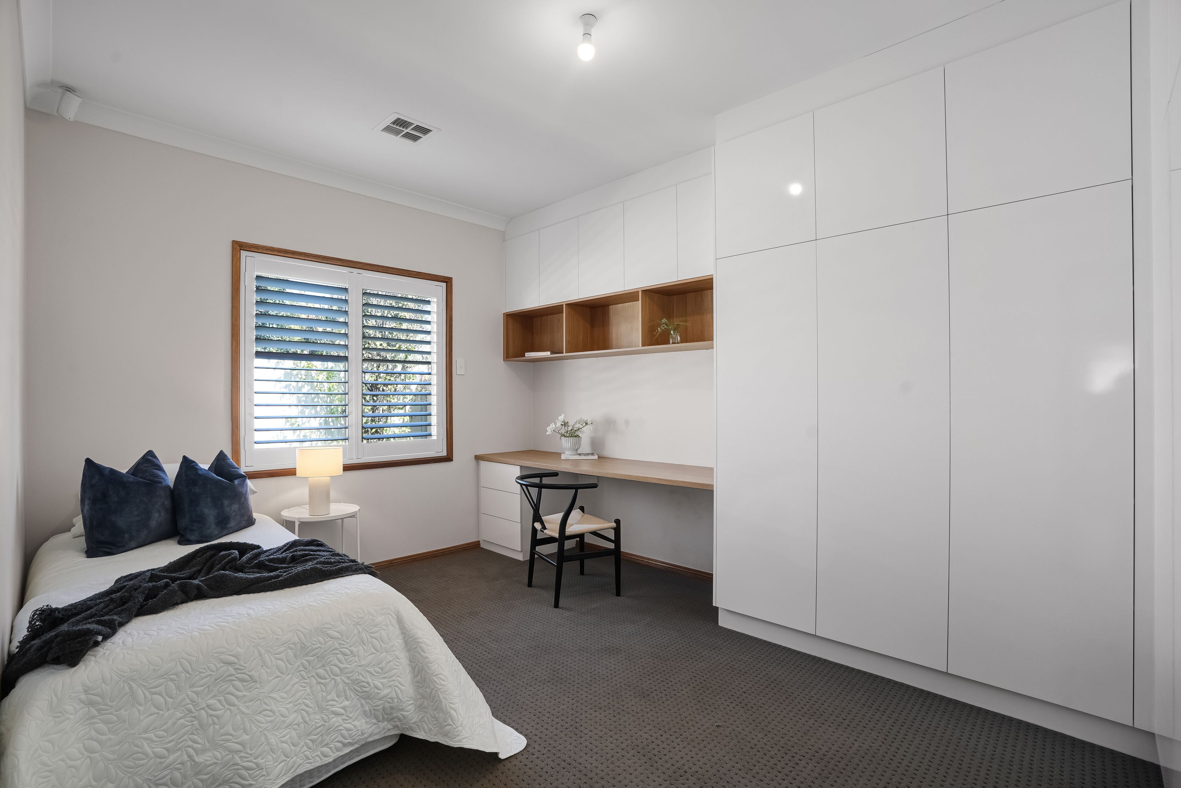 16 Keane Avenue — photo 10 of 18
