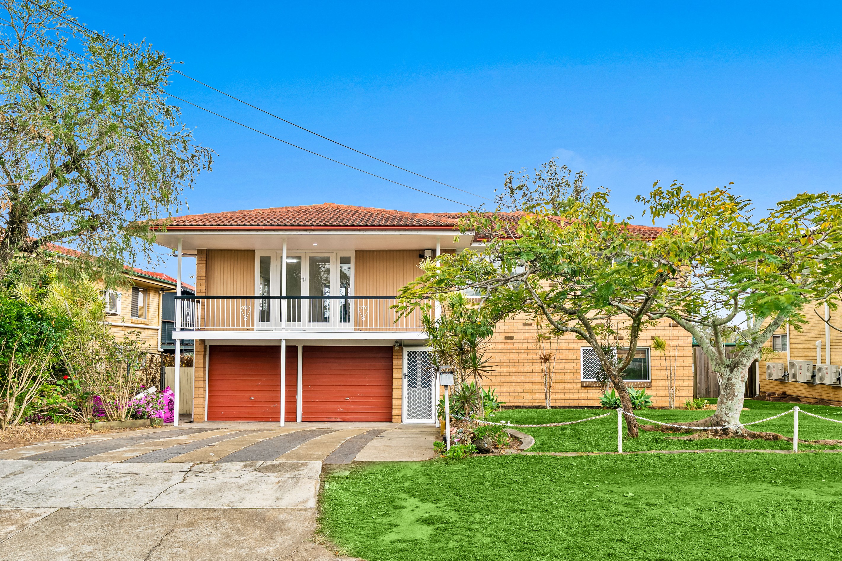 37 Meckiff Street, Upper Mount Gravatt, QLD 4122