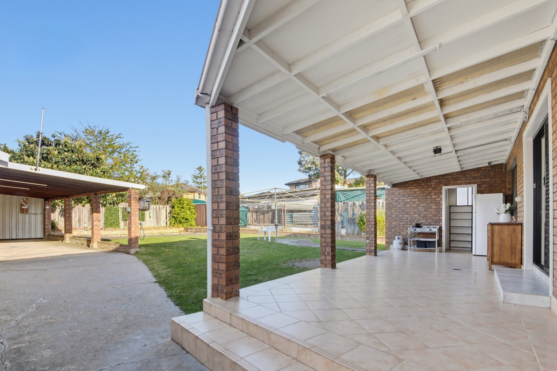 331 Excelsior Street, Guildford, NSW 2161
