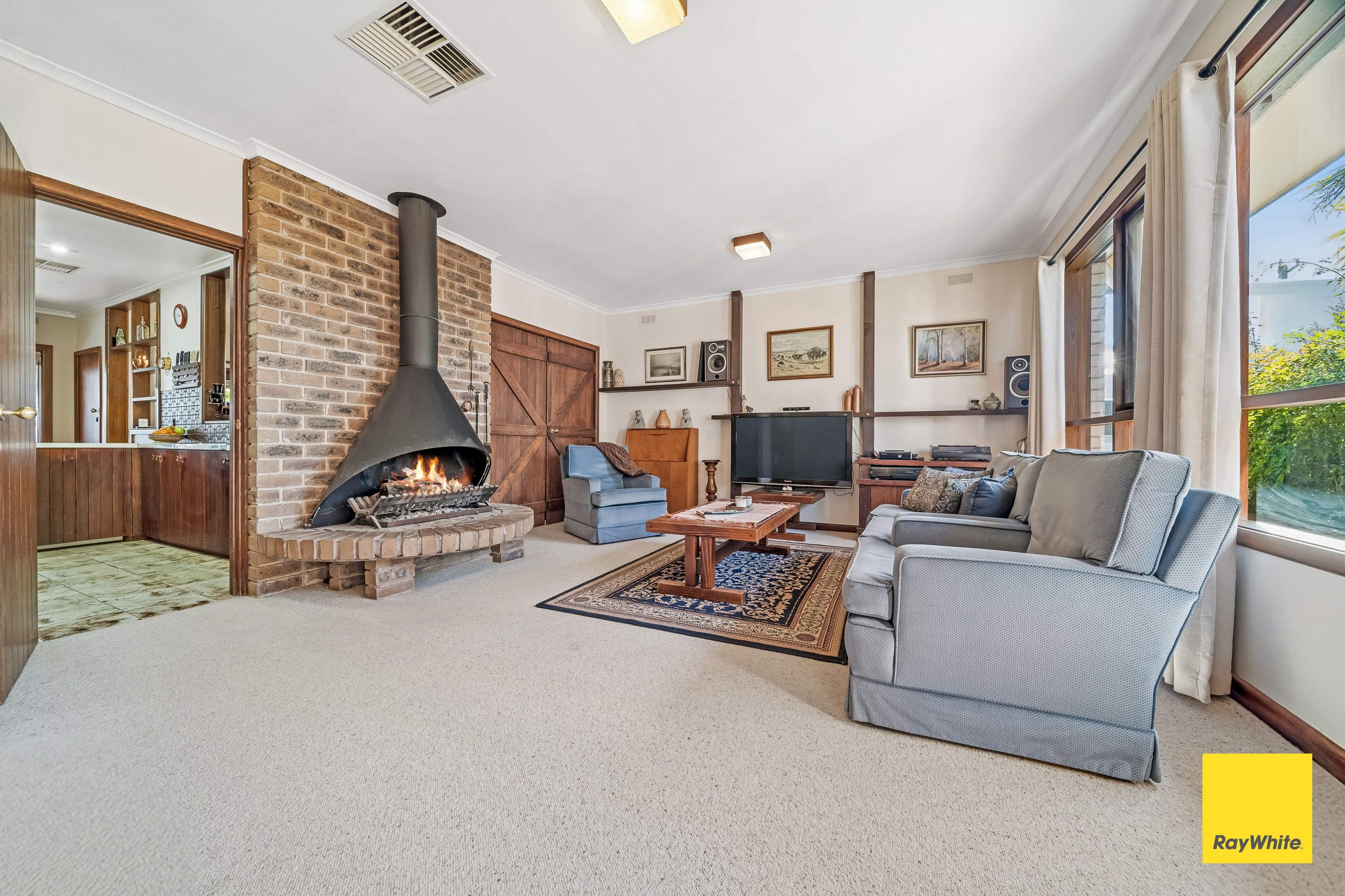 13 Pilcher Street, Strathdale, VIC 3550