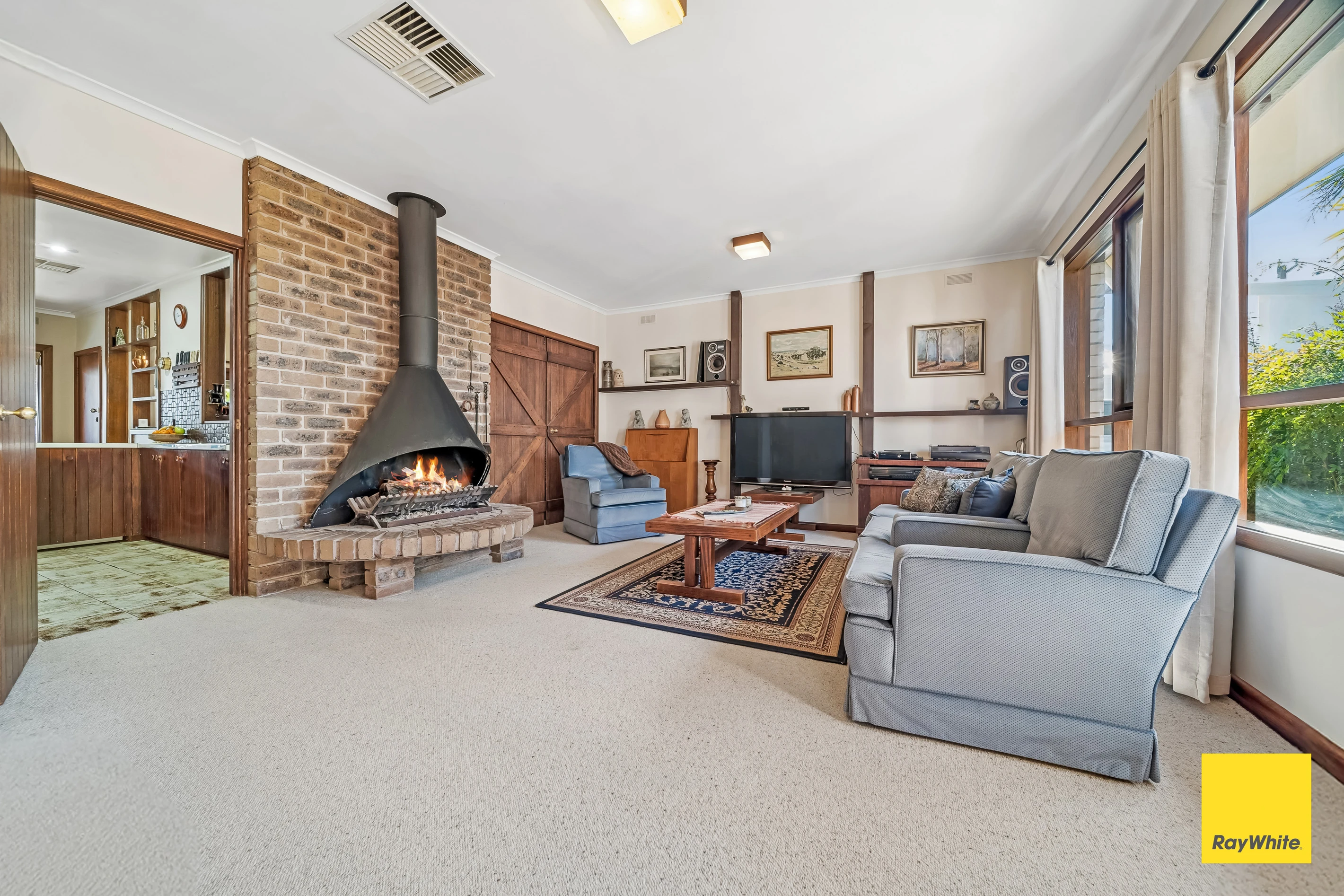 13 Pilcher Street, Strathdale, VIC 3550