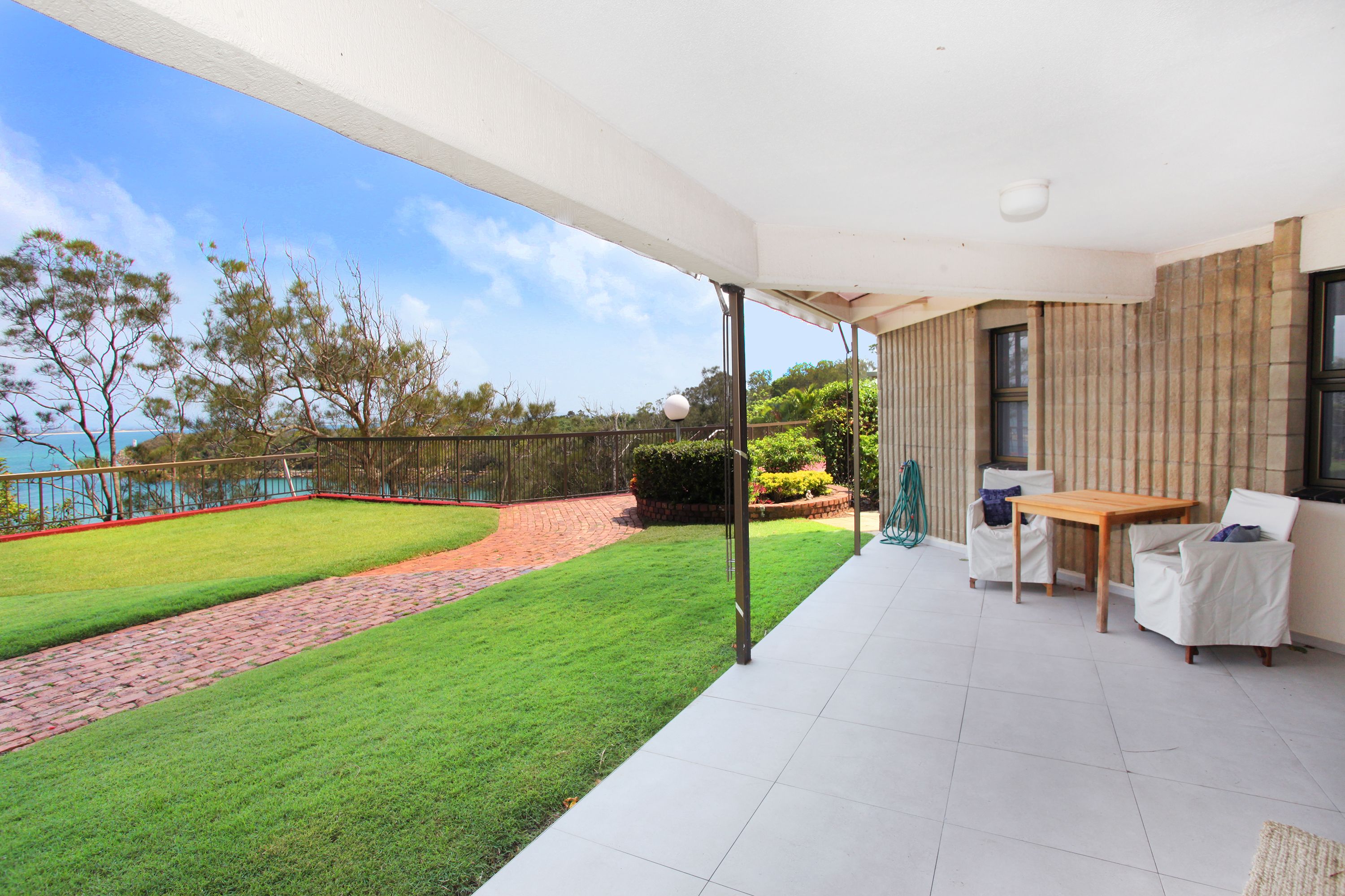 2/3 Pacific Boulevard, Buddina, QLD 4575
