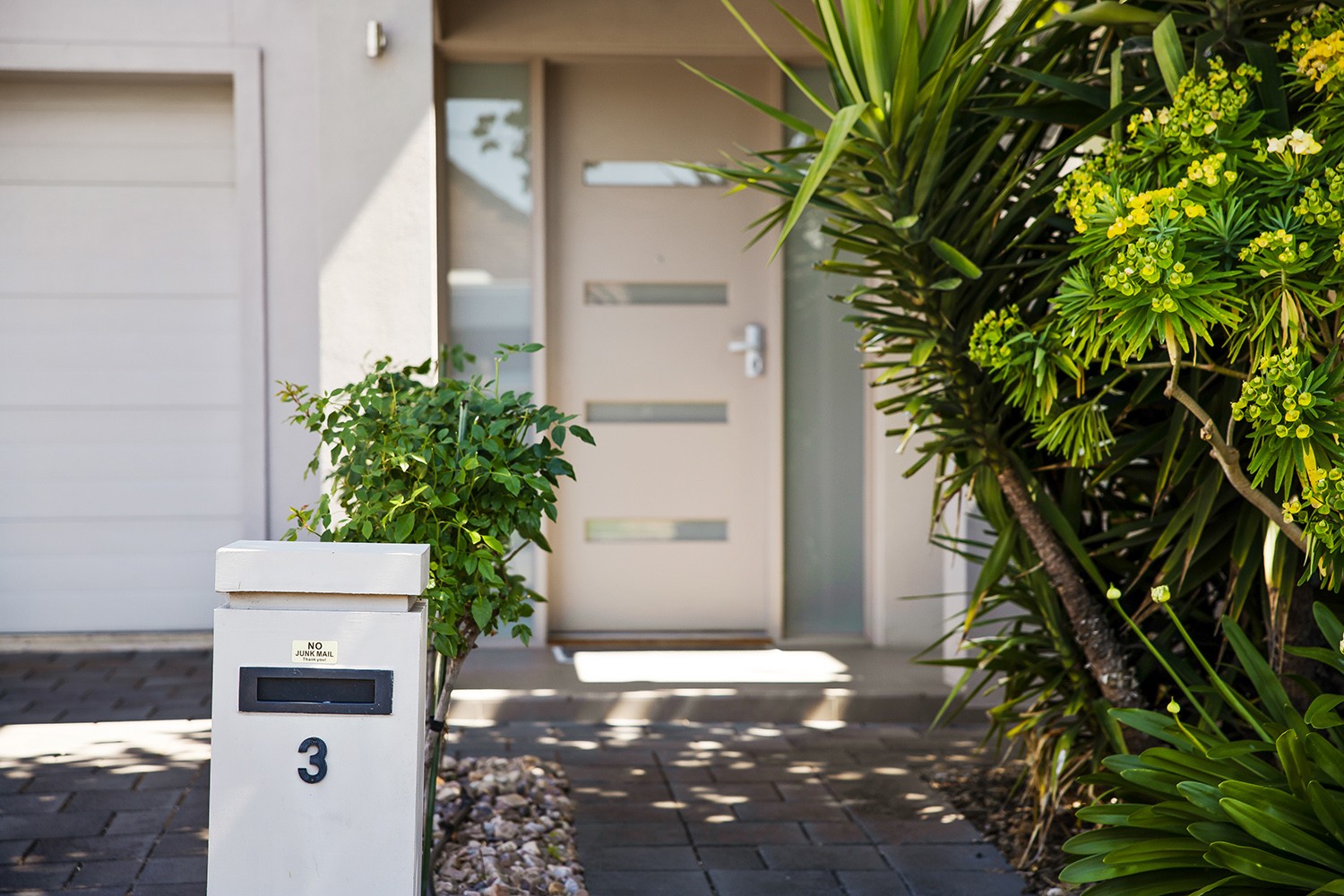 3 Motley Avenue, Fulham Gardens, SA 5024