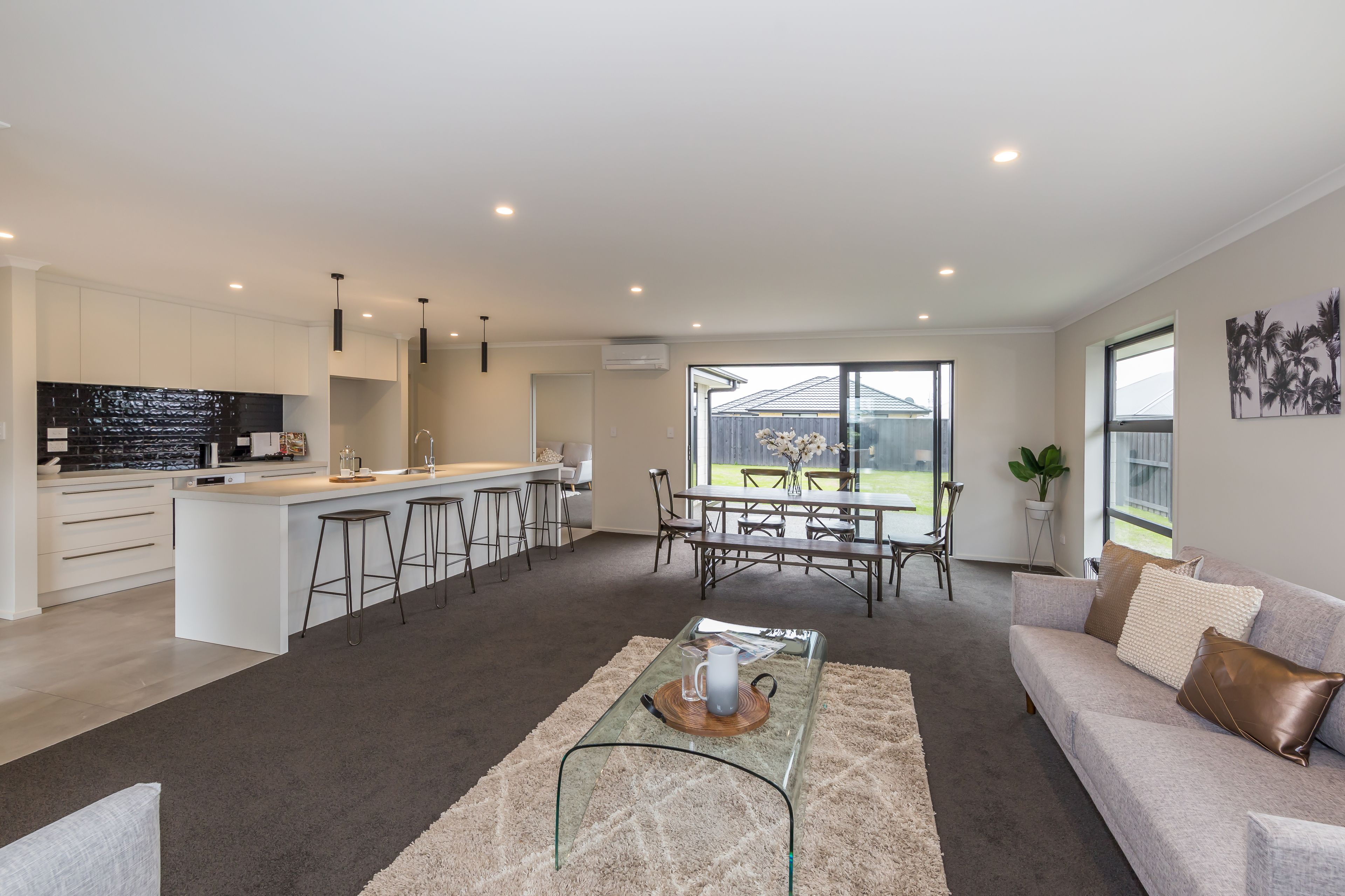 782 Selwyn Road, Rolleston, Selwyn District