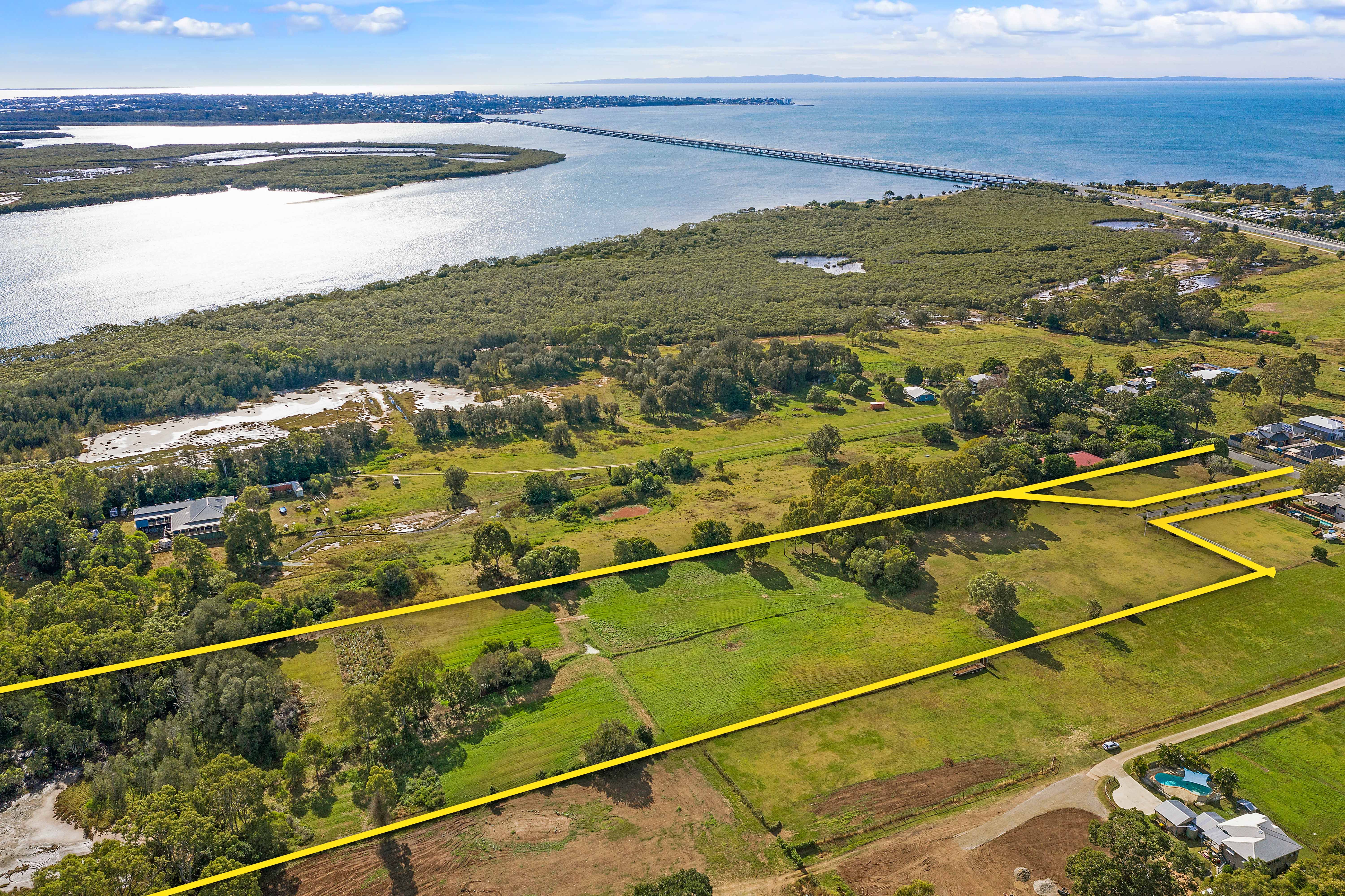 206 Holmes Street, Brighton, QLD 4017