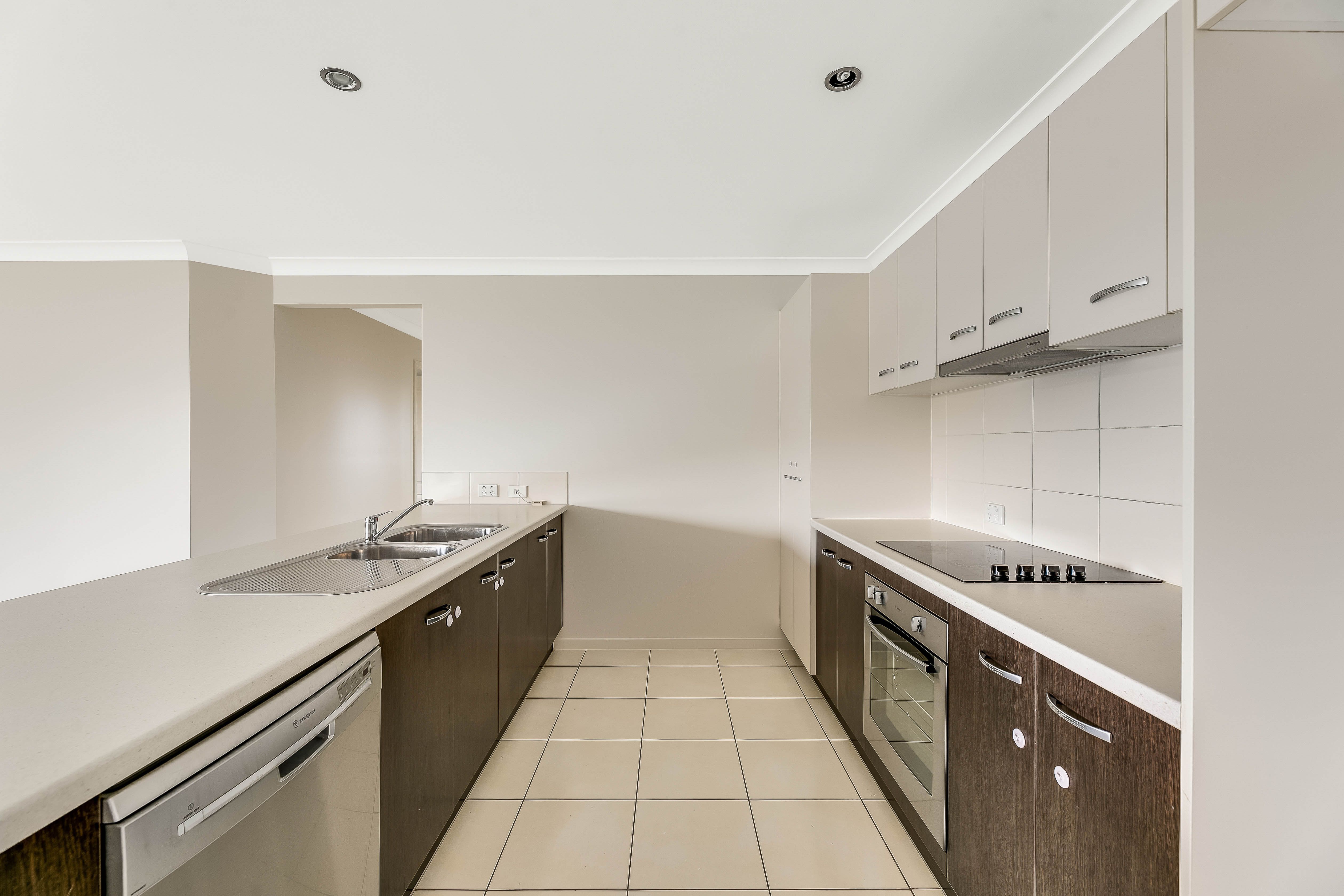 758 Boundary Street, Glenvale, QLD 4350