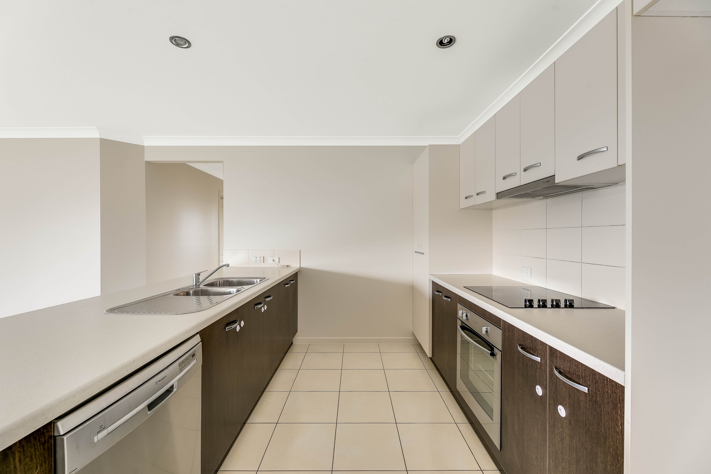 758 Boundary Street, Glenvale, QLD 4350