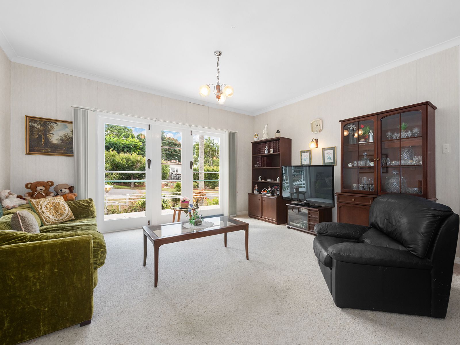 44 Scott Street, Corinda, QLD 4075