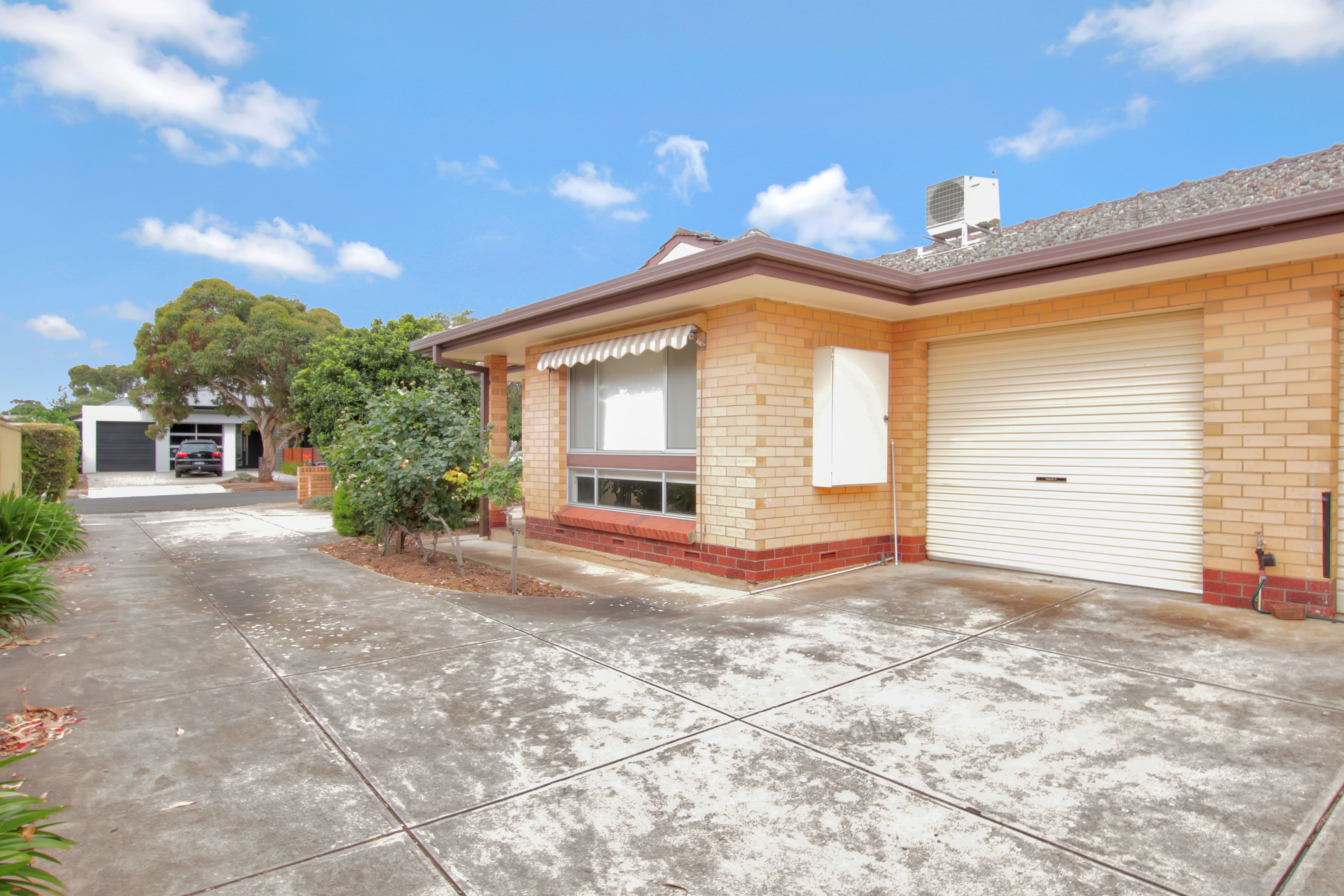 1/11 Dudley Avenue, Daw Park, SA 5041