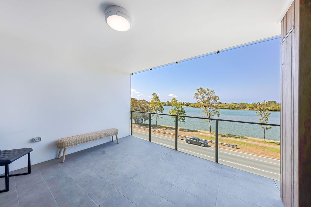 302/313 Bradman Avenue, Maroochydore, QLD 4558