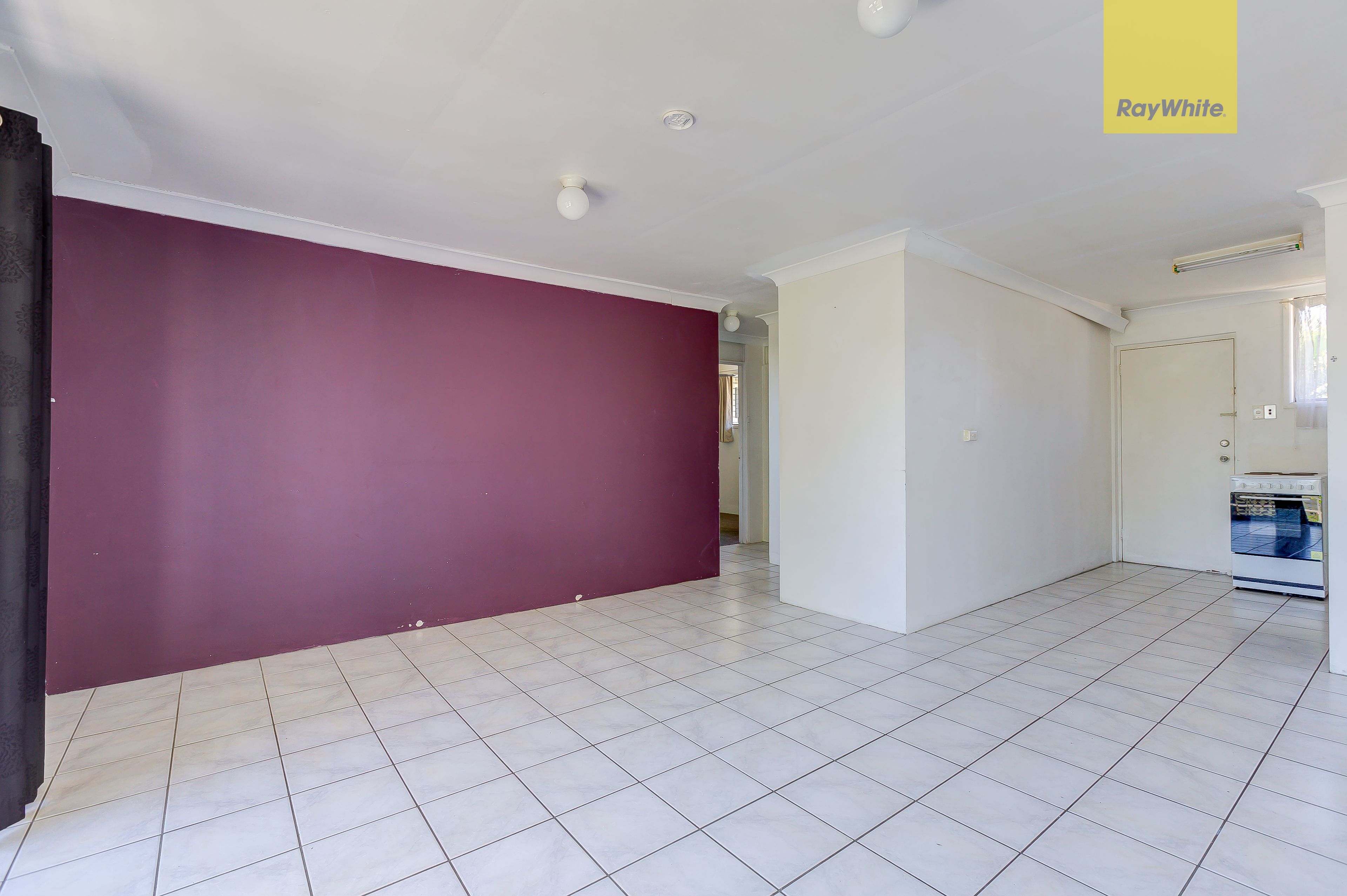 5/4 Kokoda Street, Beenleigh, QLD 4207