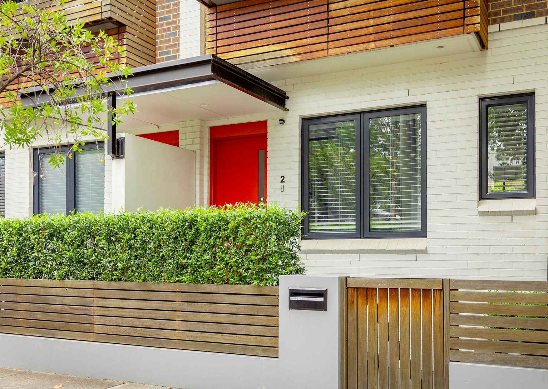 2/31-41 Queen Street, Alexandria, NSW 2015