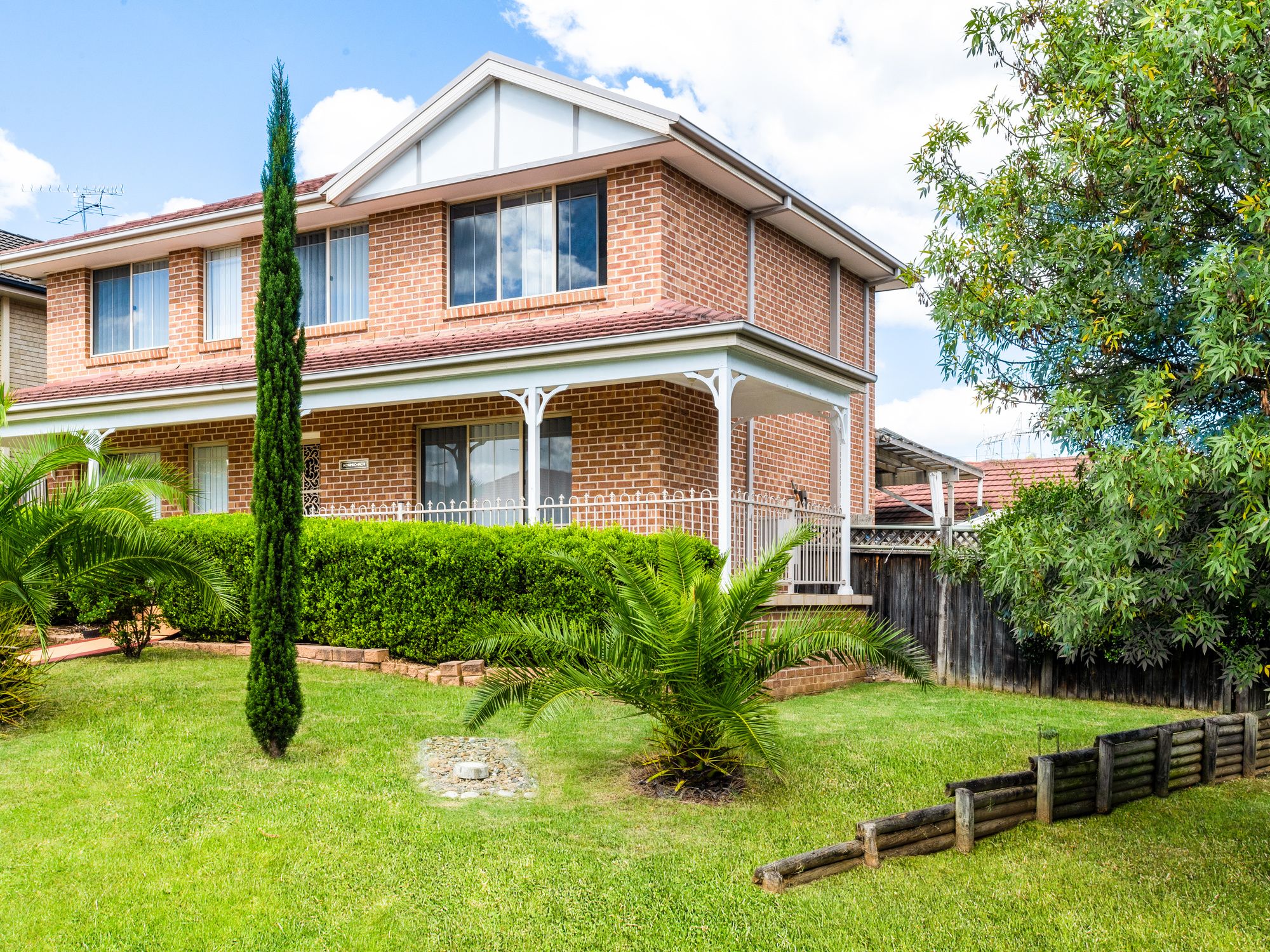 74 Spring Hill Circle, Currans Hill, NSW 2567