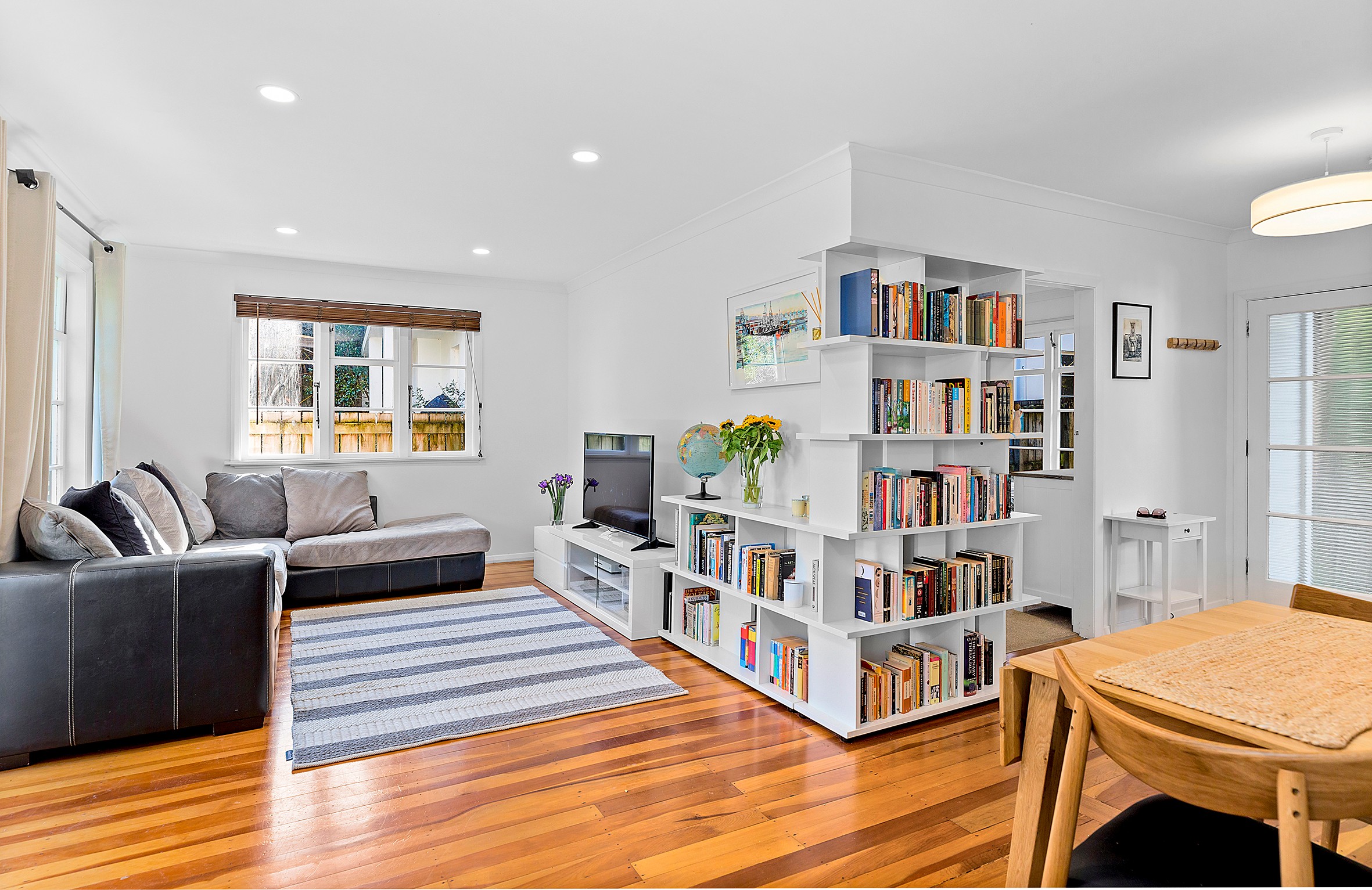 58 South Karori Road, Karori, Wellington City