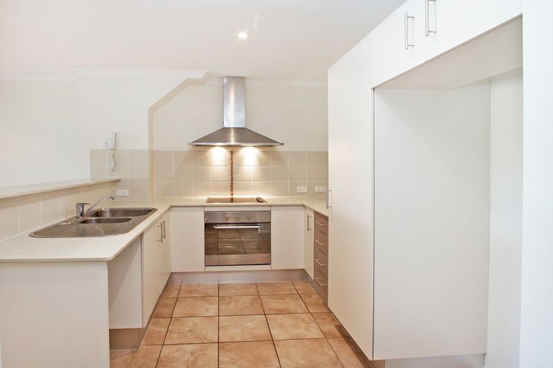 10/110 Moore Street, Trinity Beach, QLD 4879