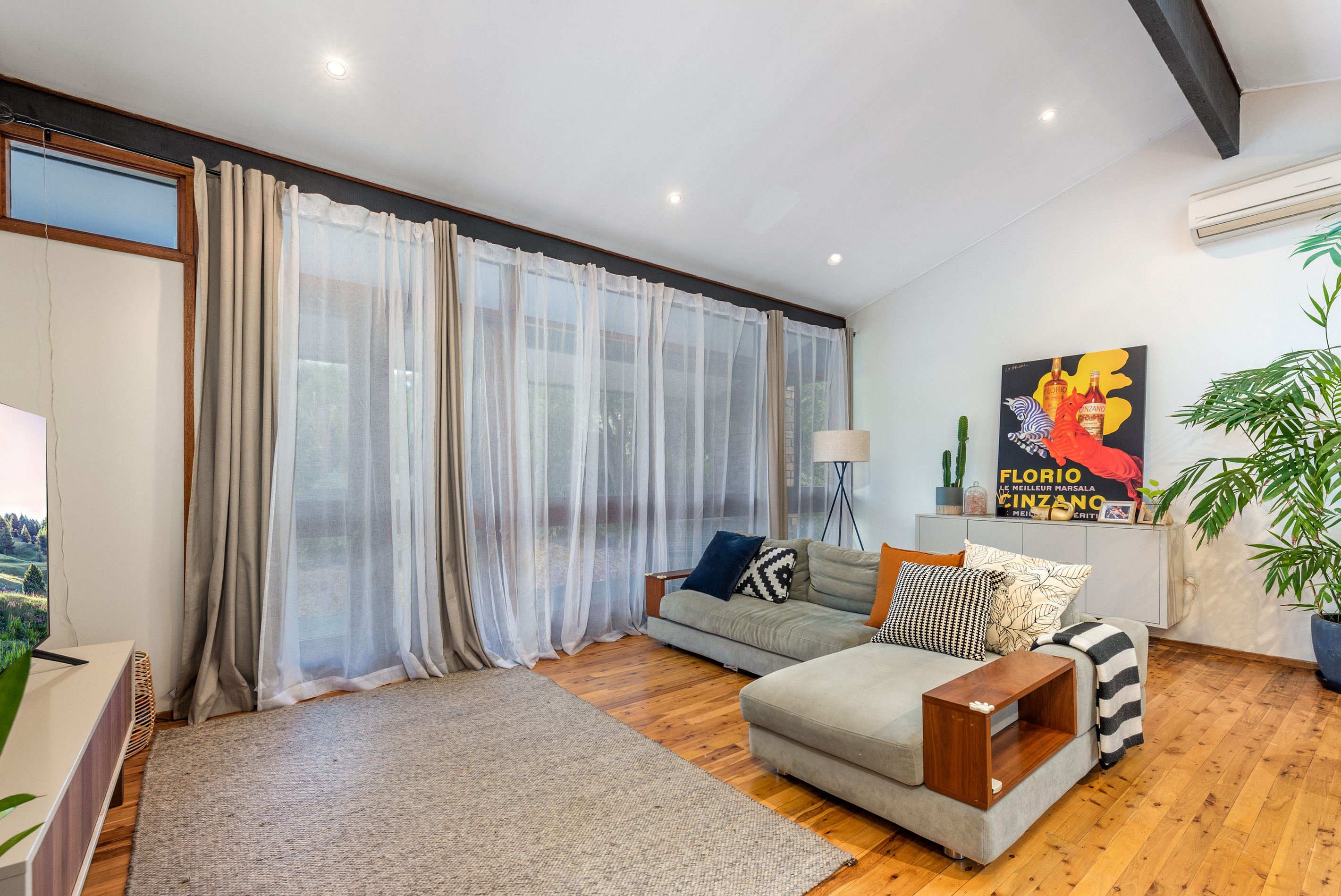 95 Cross Street, Baulkham Hills, NSW 2153