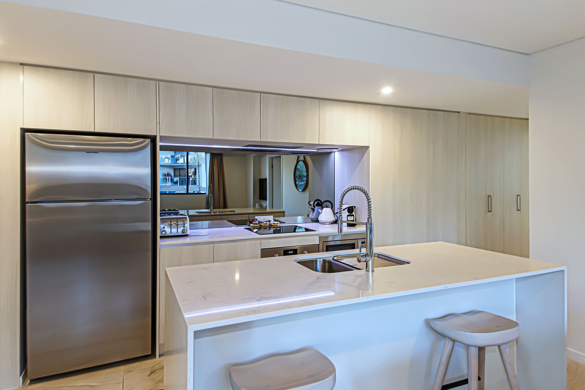204/3 Meta Street, Mooloolaba, QLD 4557