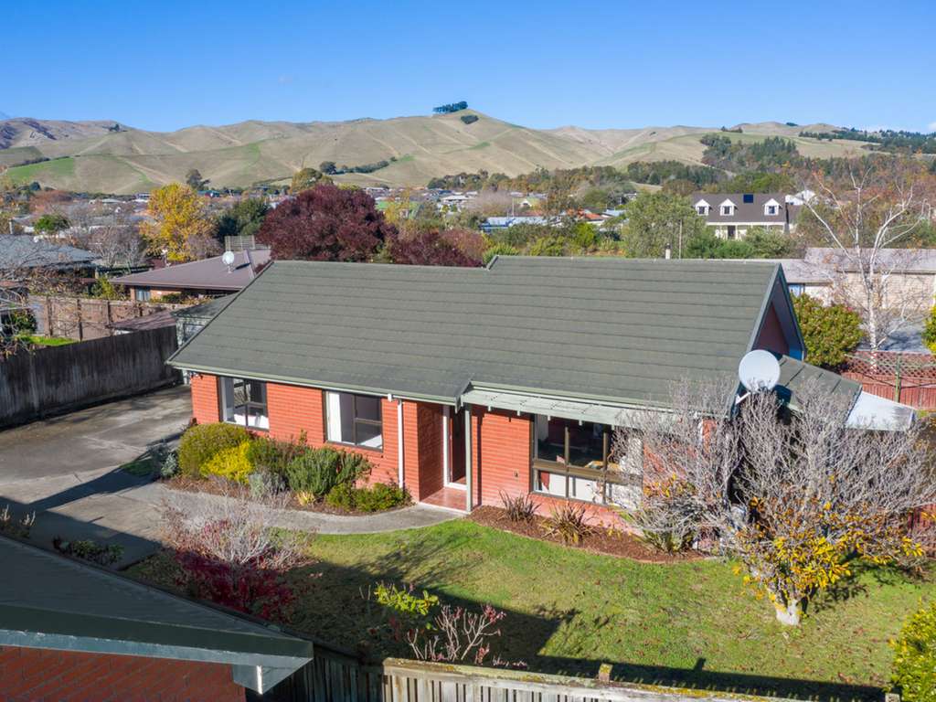 2/10 Wither Road, Blenheim, Marlborough Real Estate Ray White New