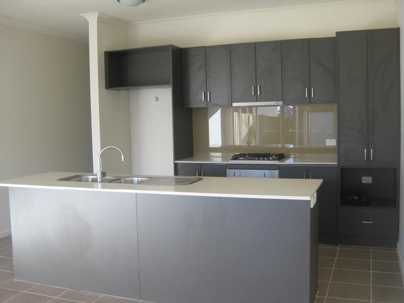 15 Connell Lane, Dandenong, VIC 3175